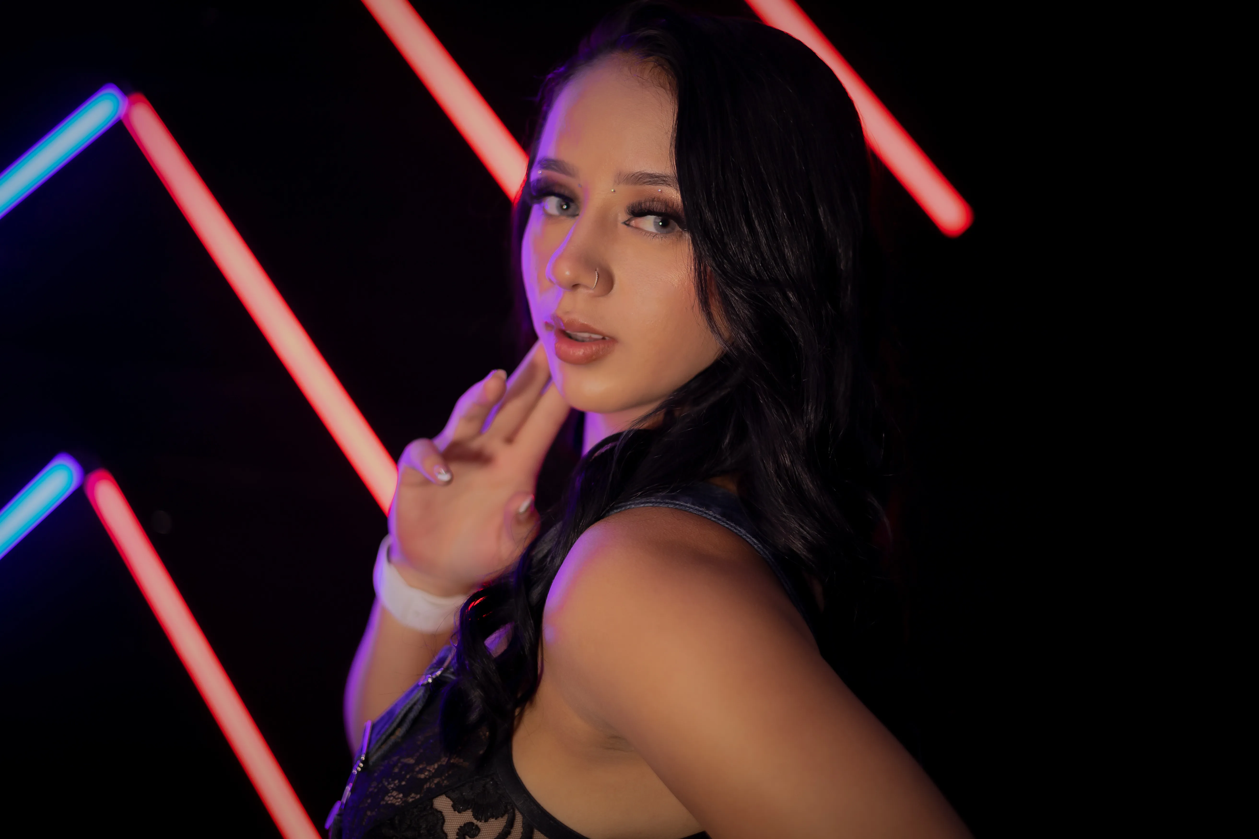 Live sex webcam photo for KloeThomson #7980437