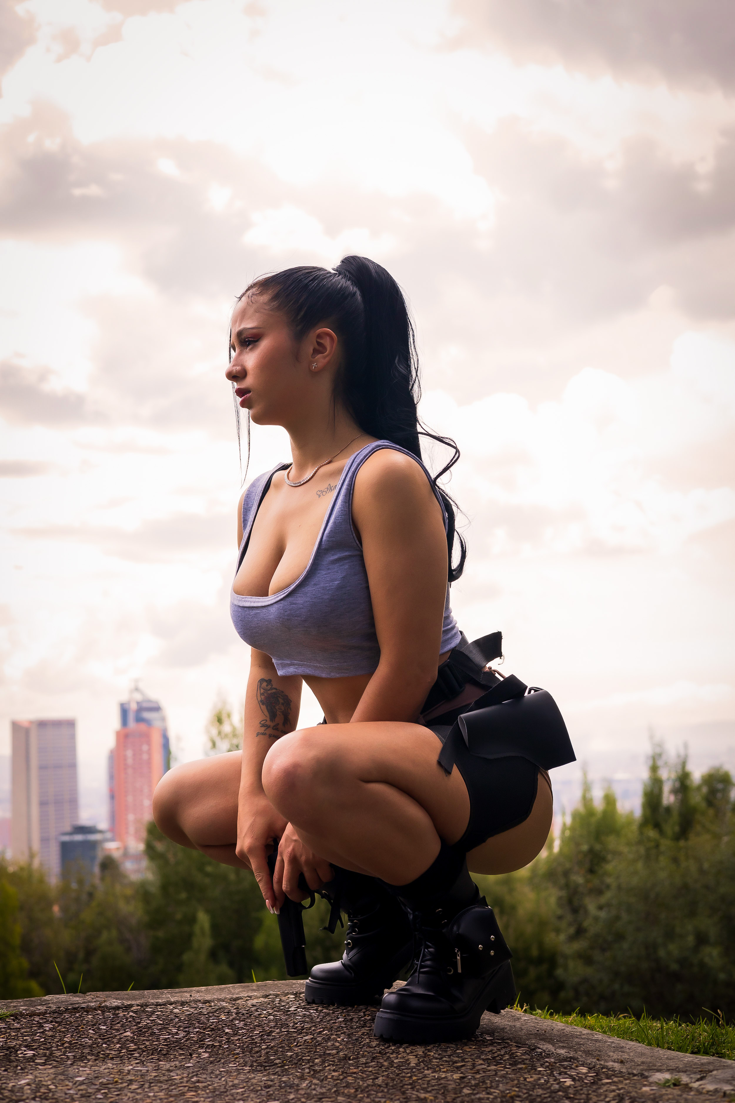 Live sex webcam photo for KloeThomson #7980353