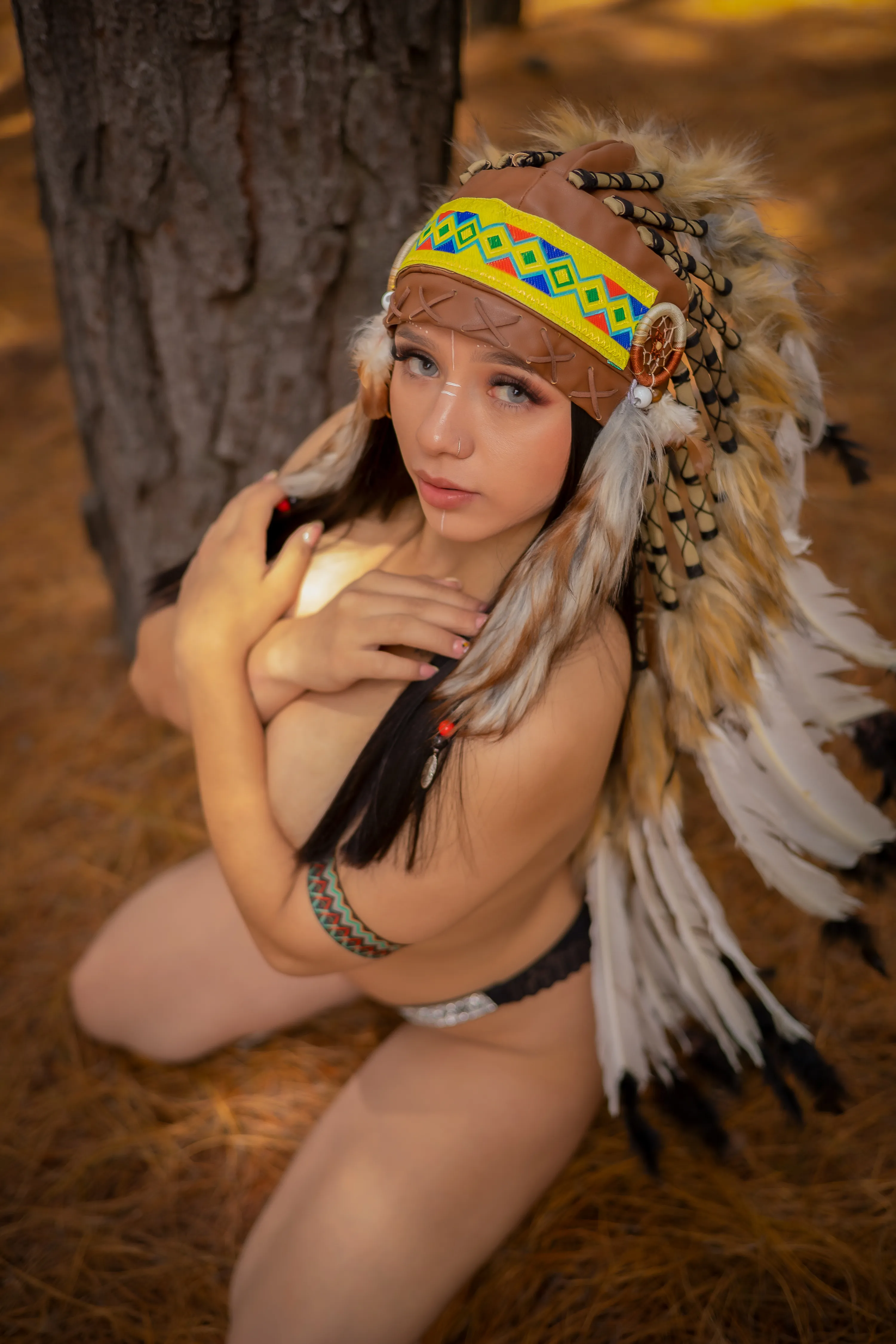 Live sex webcam photo for KloeThomson #7980402