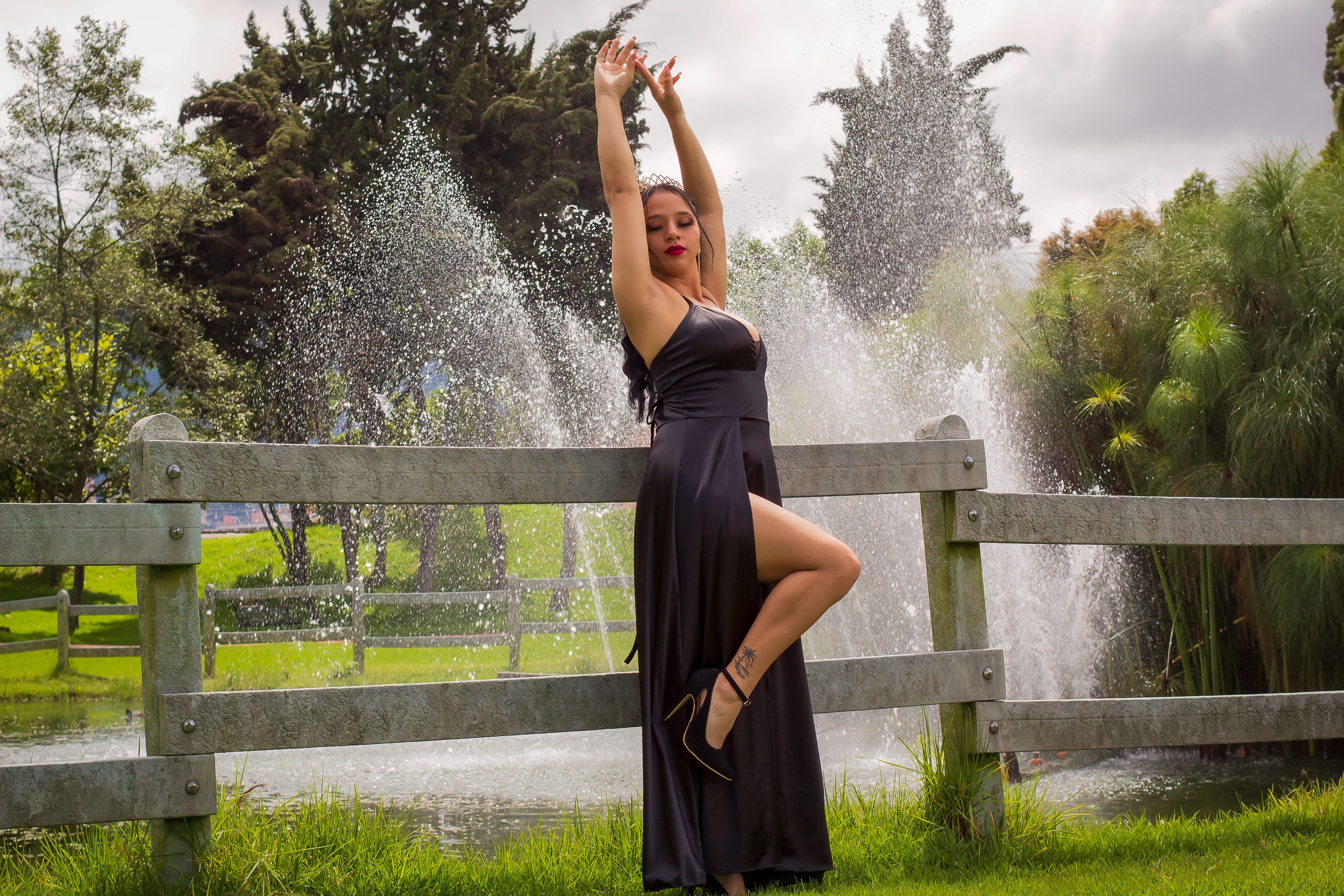 Live sex webcam photo for KloeThomson #7980309