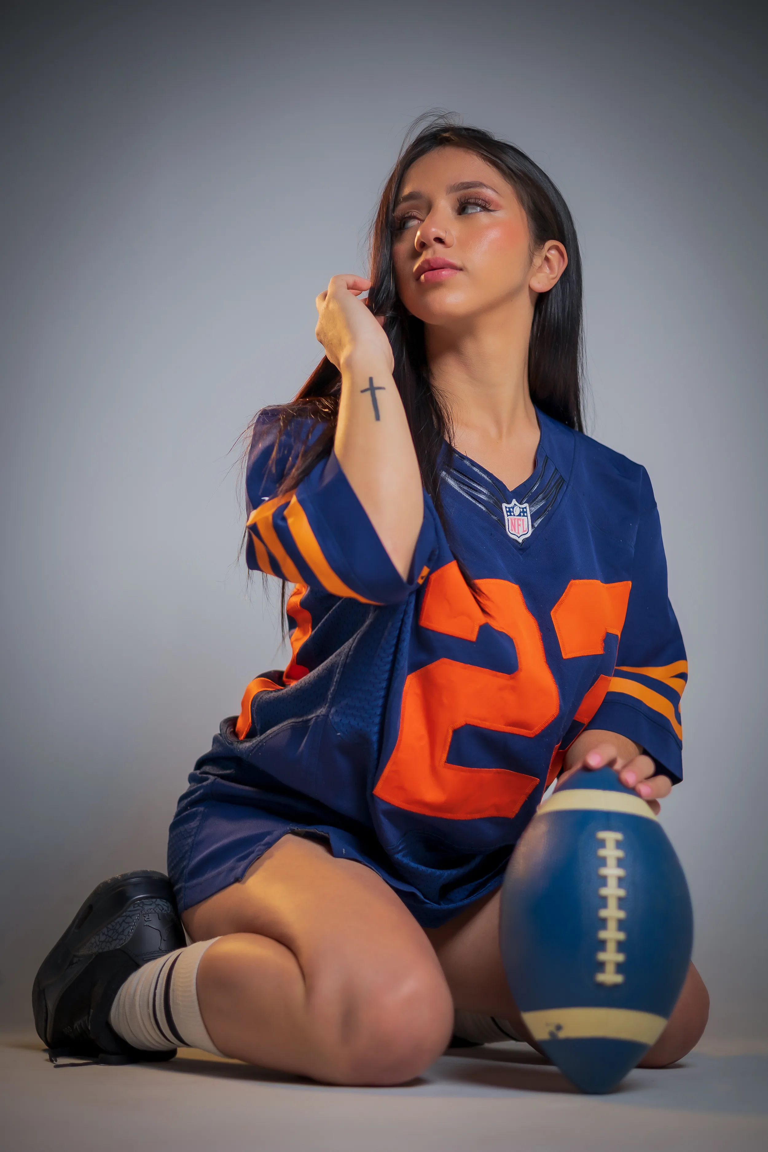 Live sex webcam photo for KloeThomson #7980388