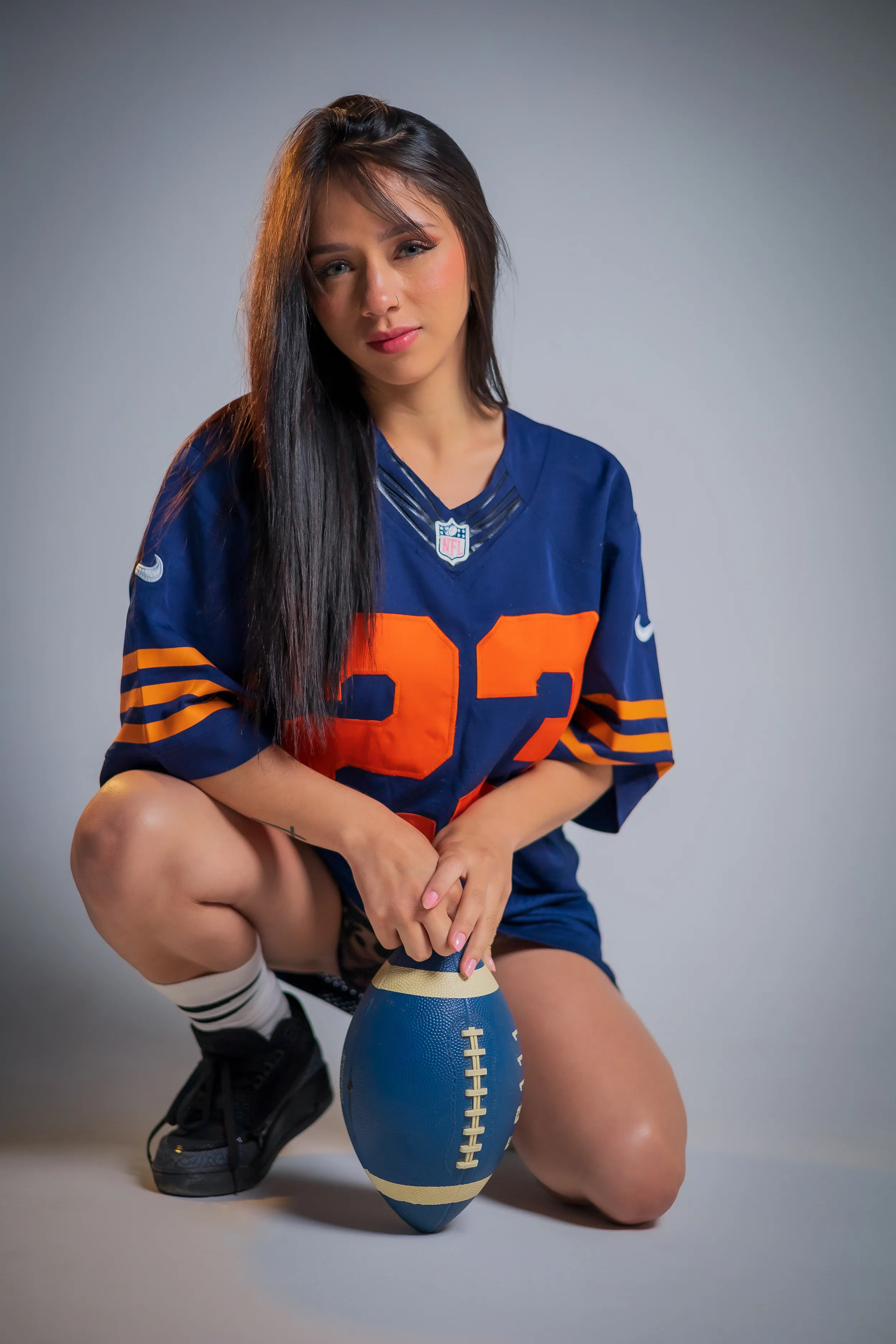 Live sex webcam photo for KloeThomson #7980383