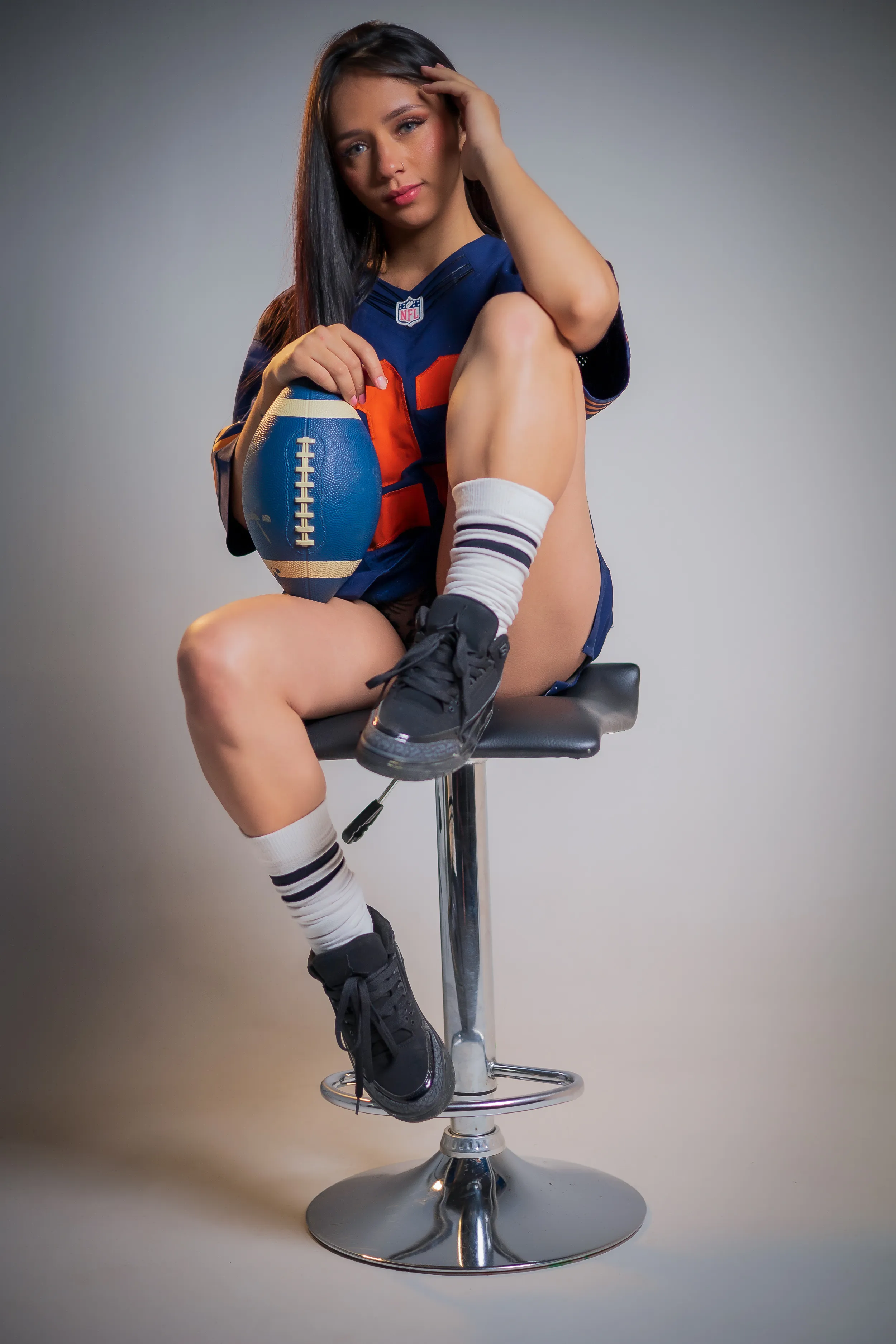 Live sex webcam photo for KloeThomson #7980387