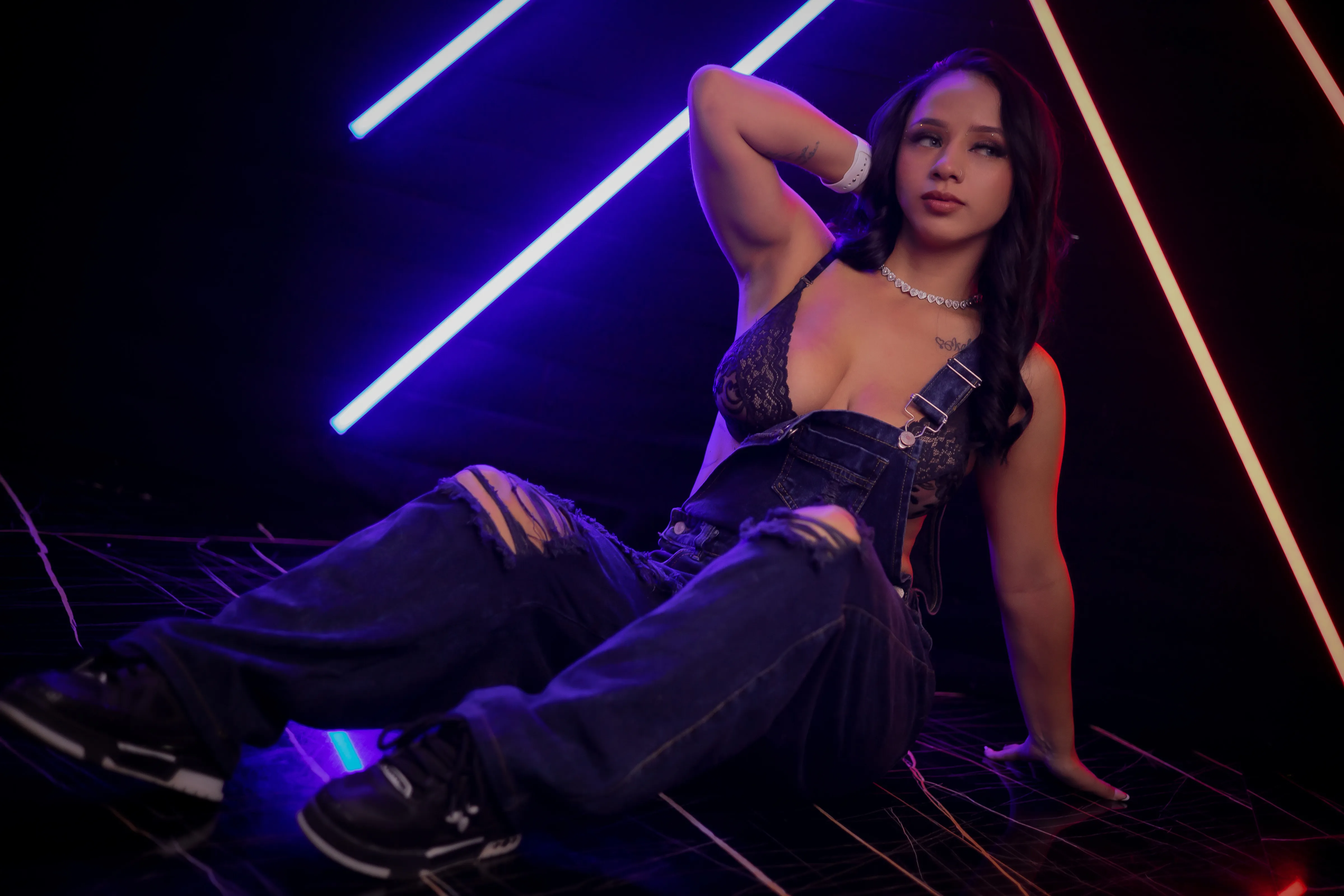 Live sex webcam photo for KloeThomson #7980433