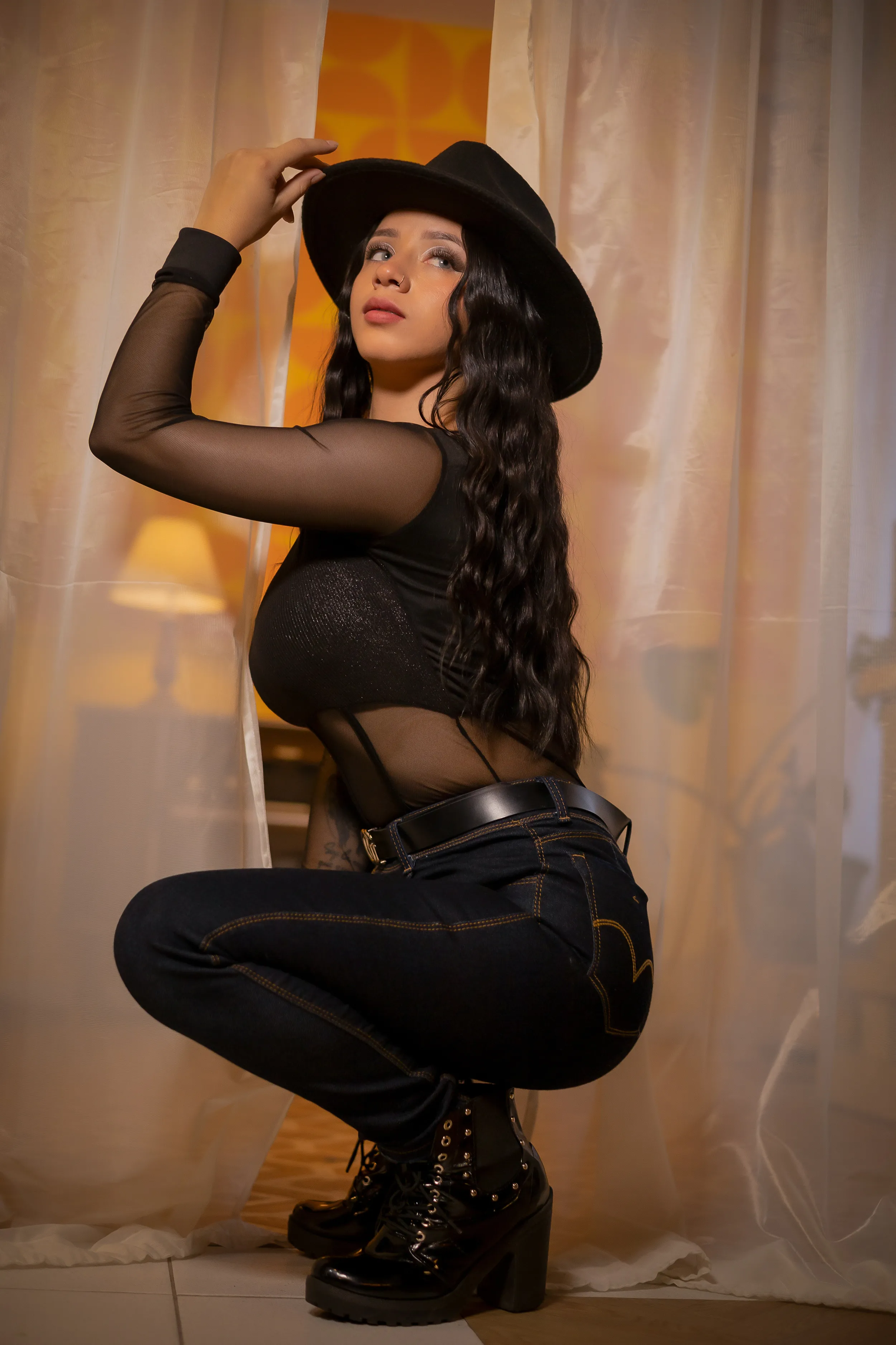 Live sex webcam photo for KloeThomson #7980375