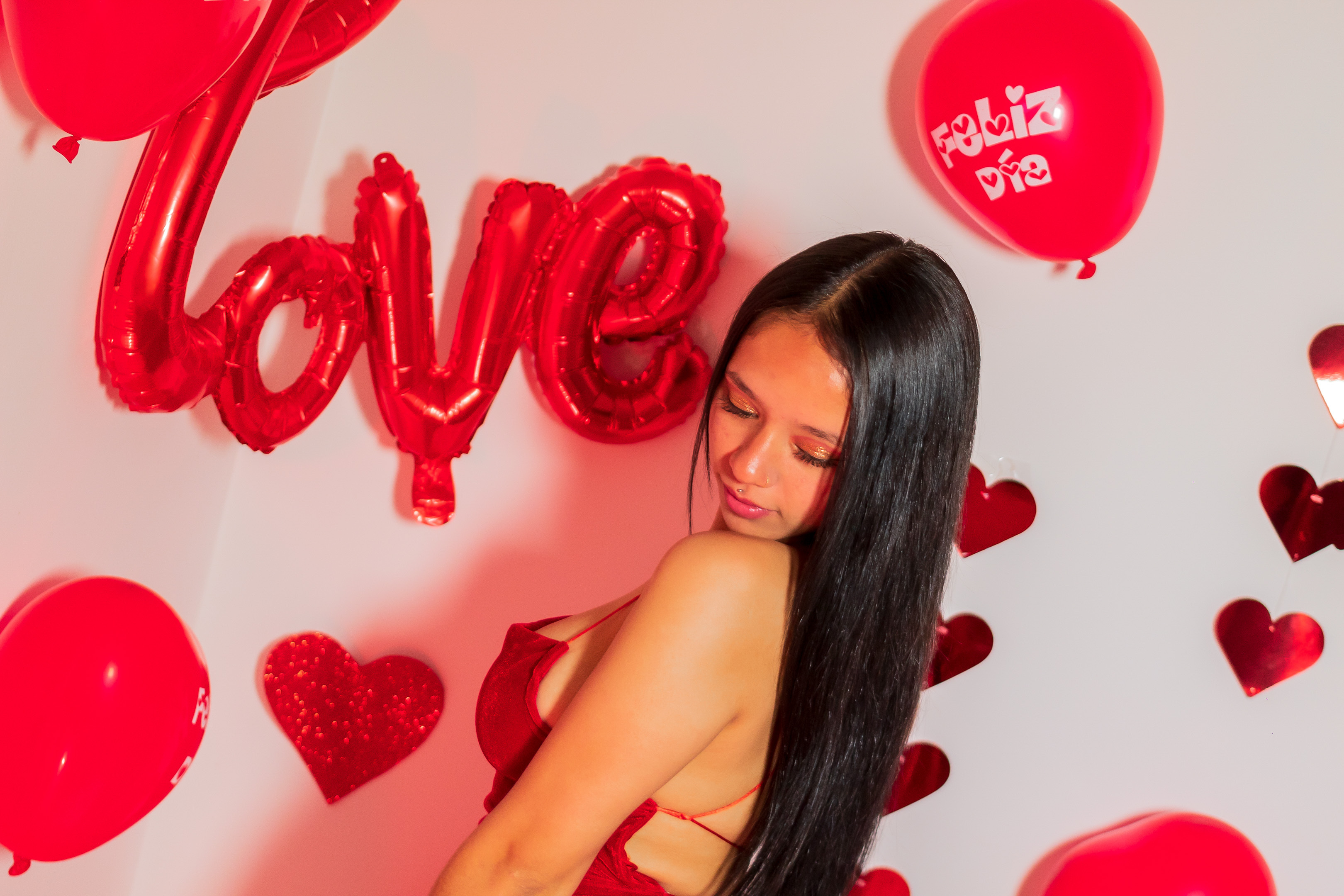 Live sex webcam photo for KloeThomson #7980318