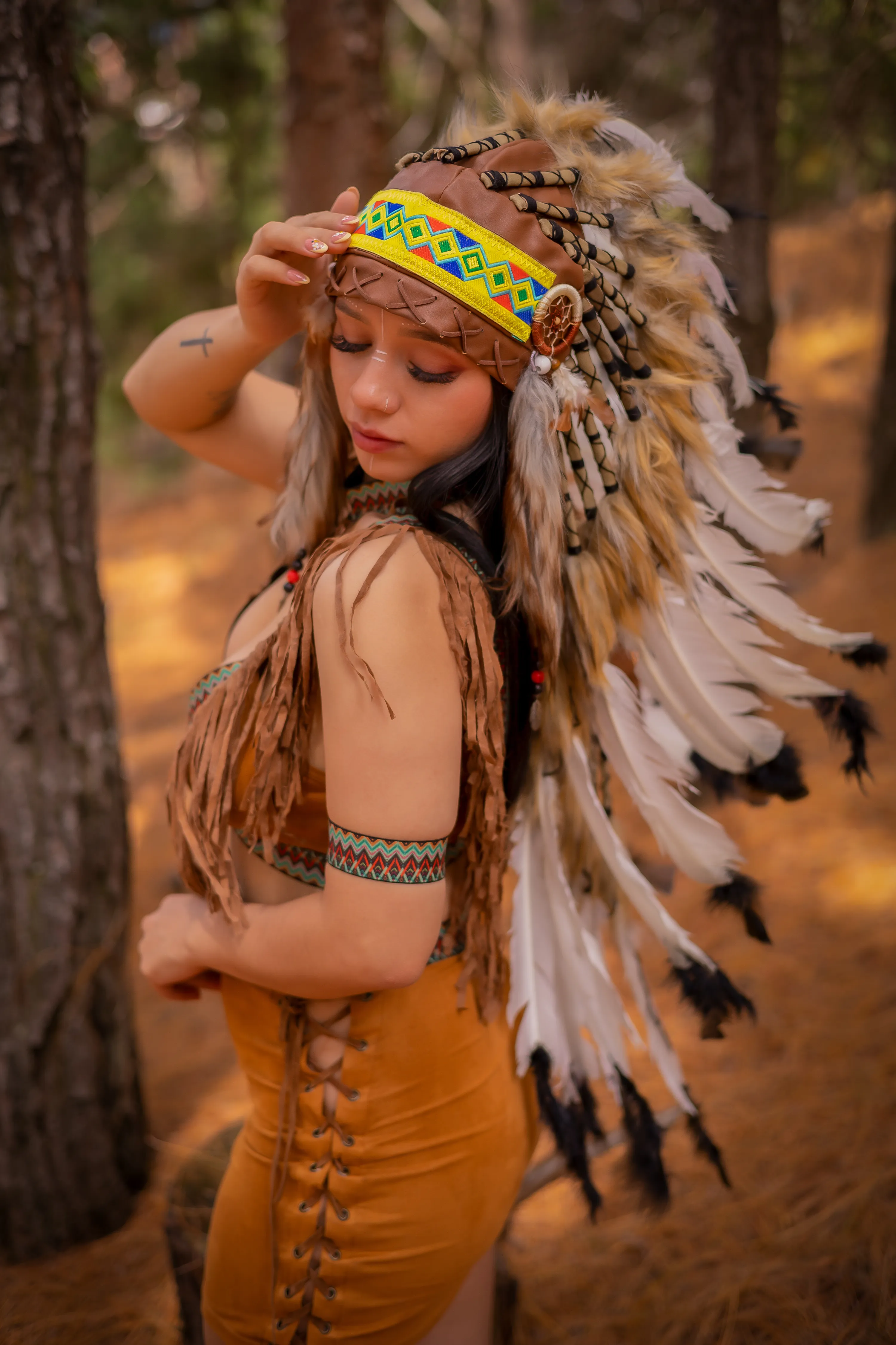 Live sex webcam photo for KloeThomson #7980400