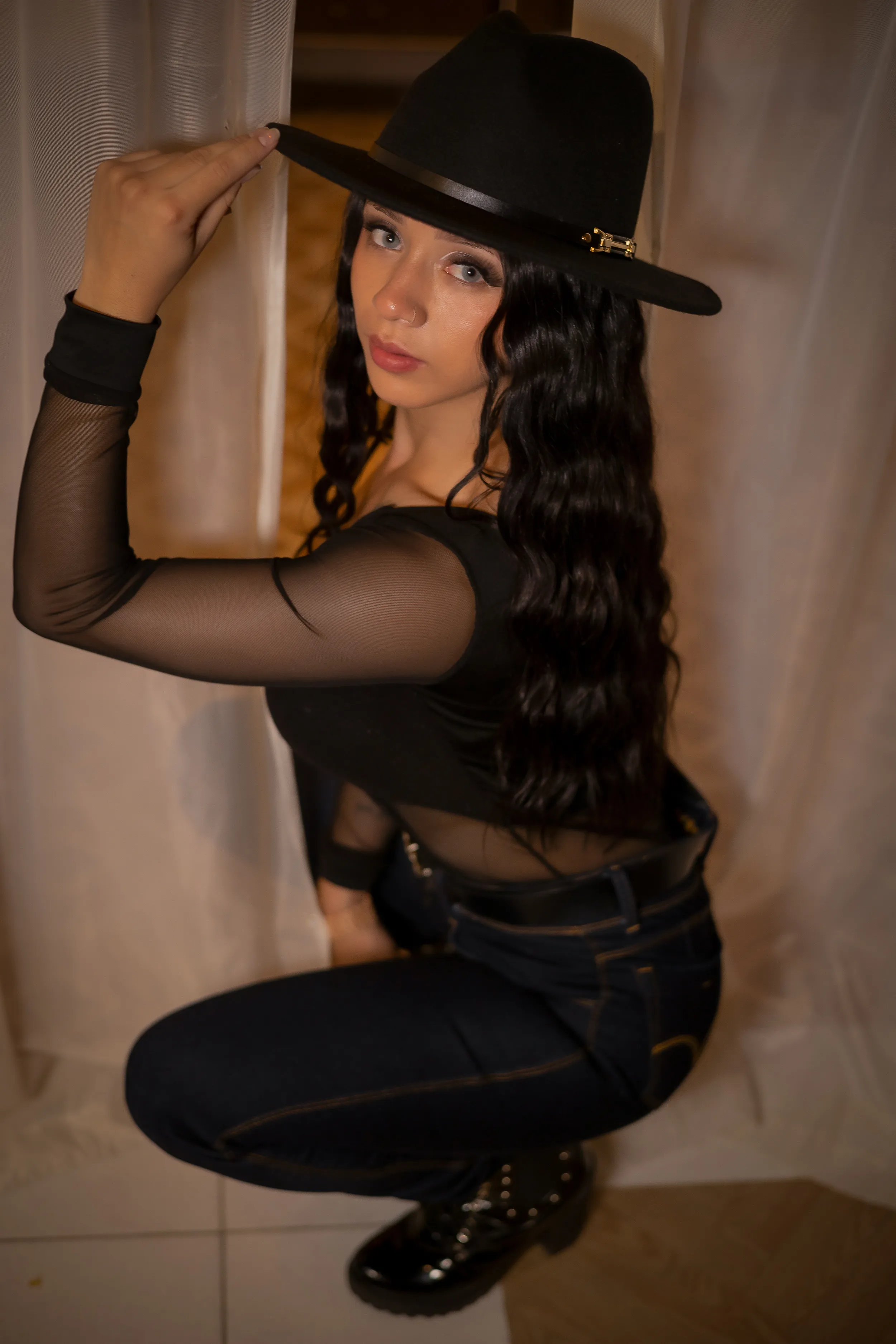 Live sex webcam photo for KloeThomson #7980376