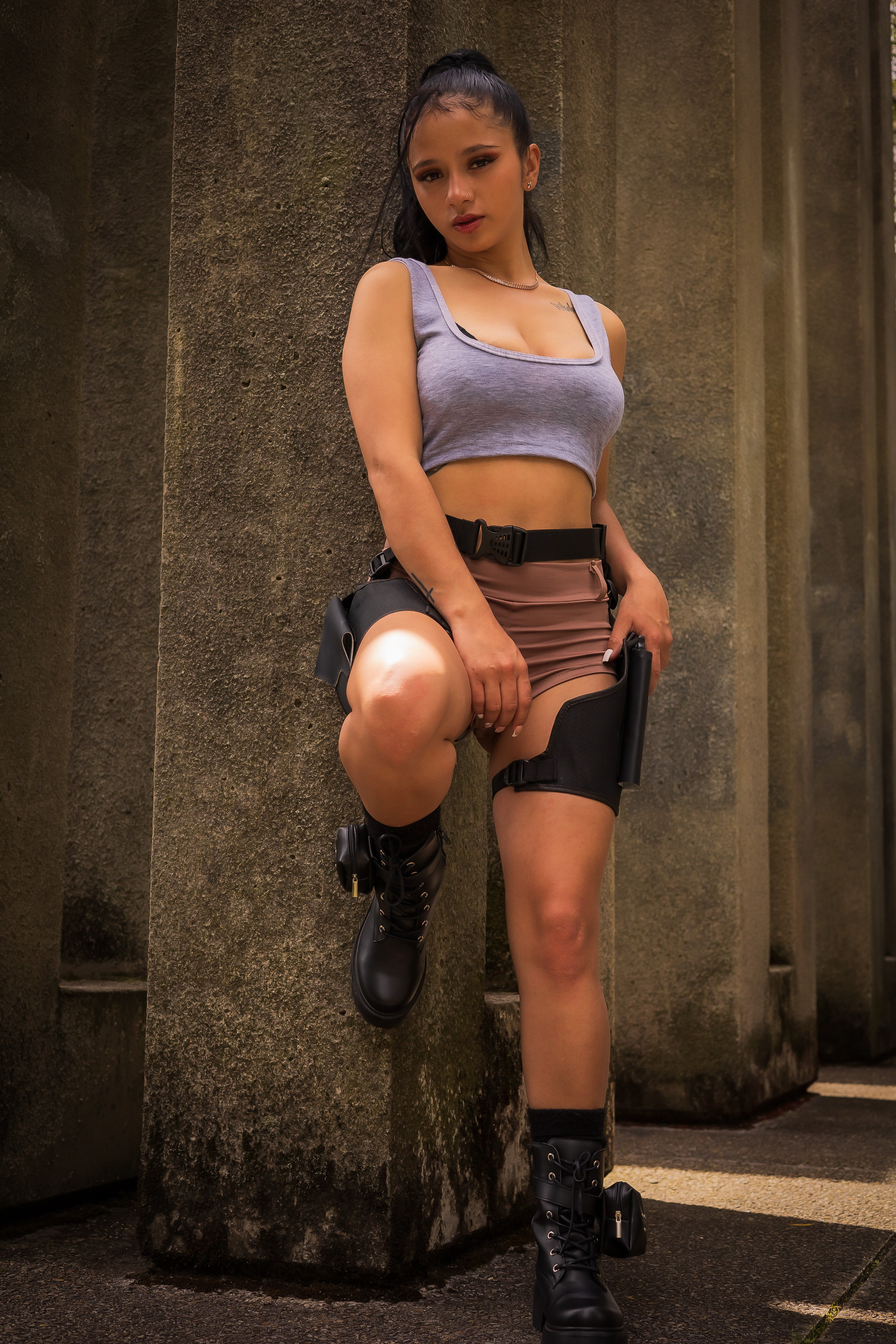 Live sex webcam photo for KloeThomson #7980352