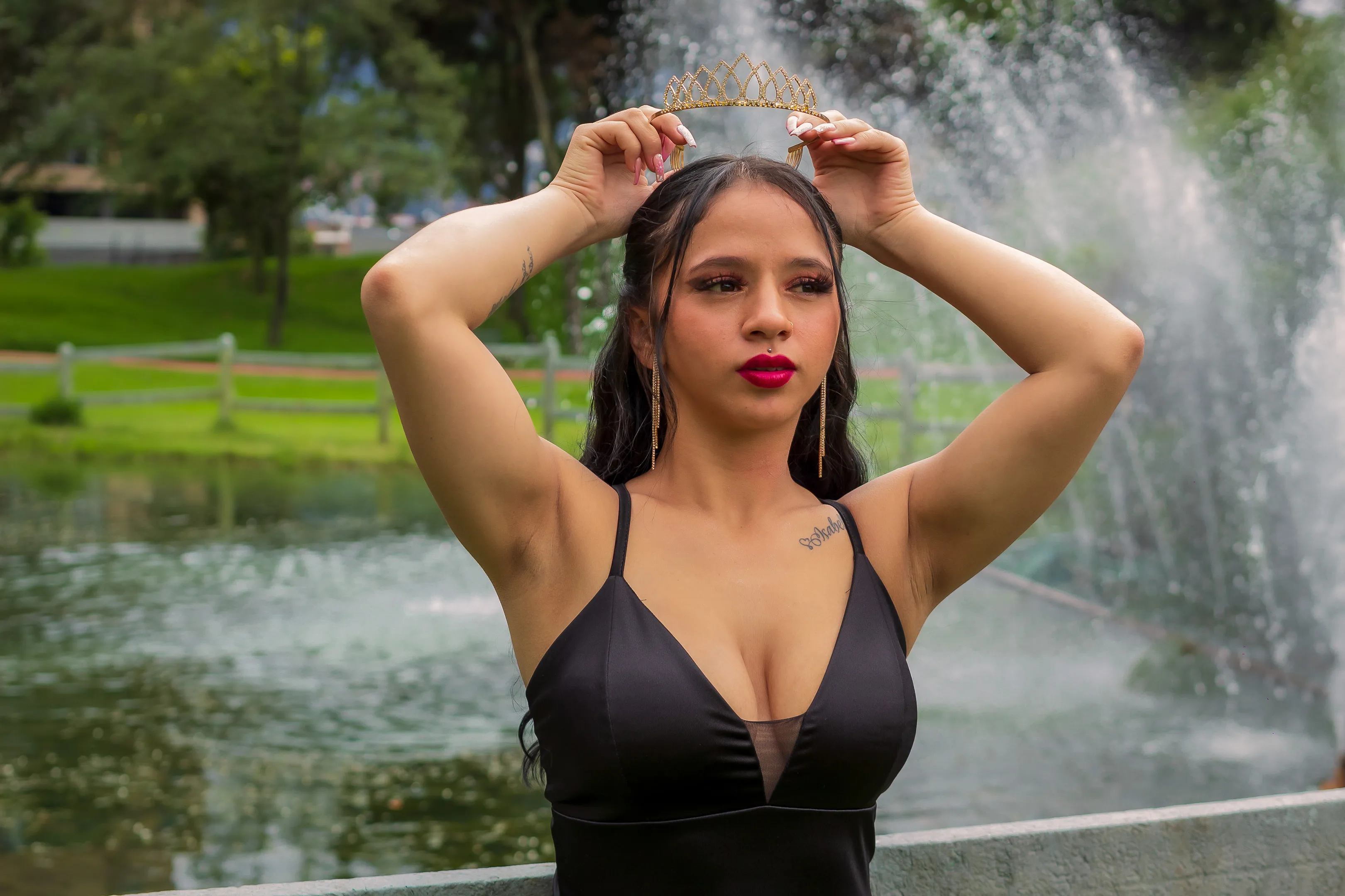 Live sex webcam photo for KloeThomson #7980314