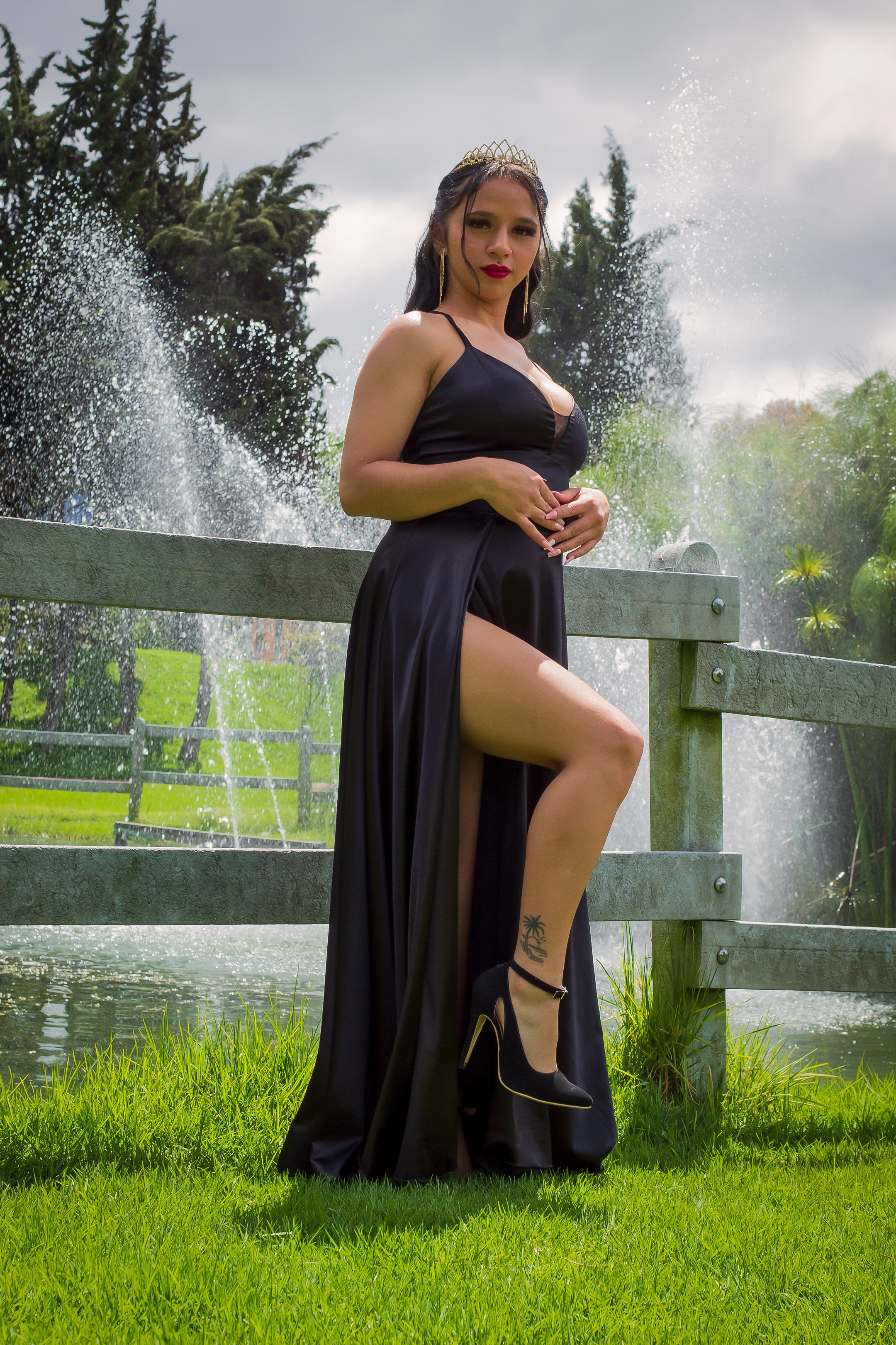 Live sex webcam photo for KloeThomson #7980307