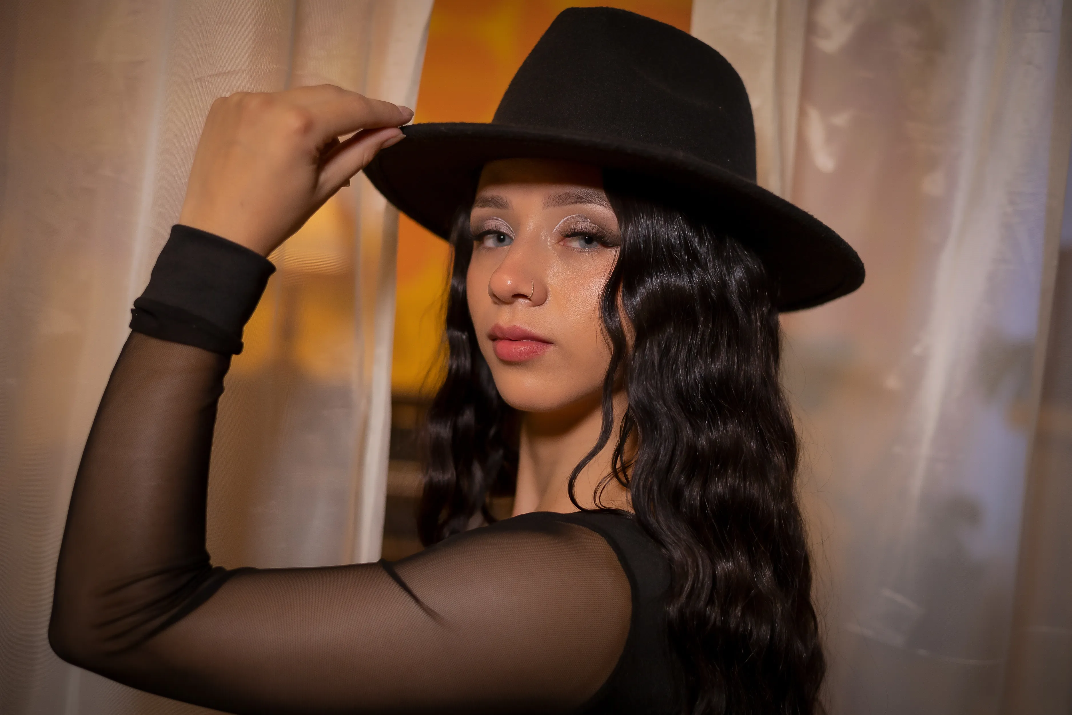 Live sex webcam photo for KloeThomson #7980377