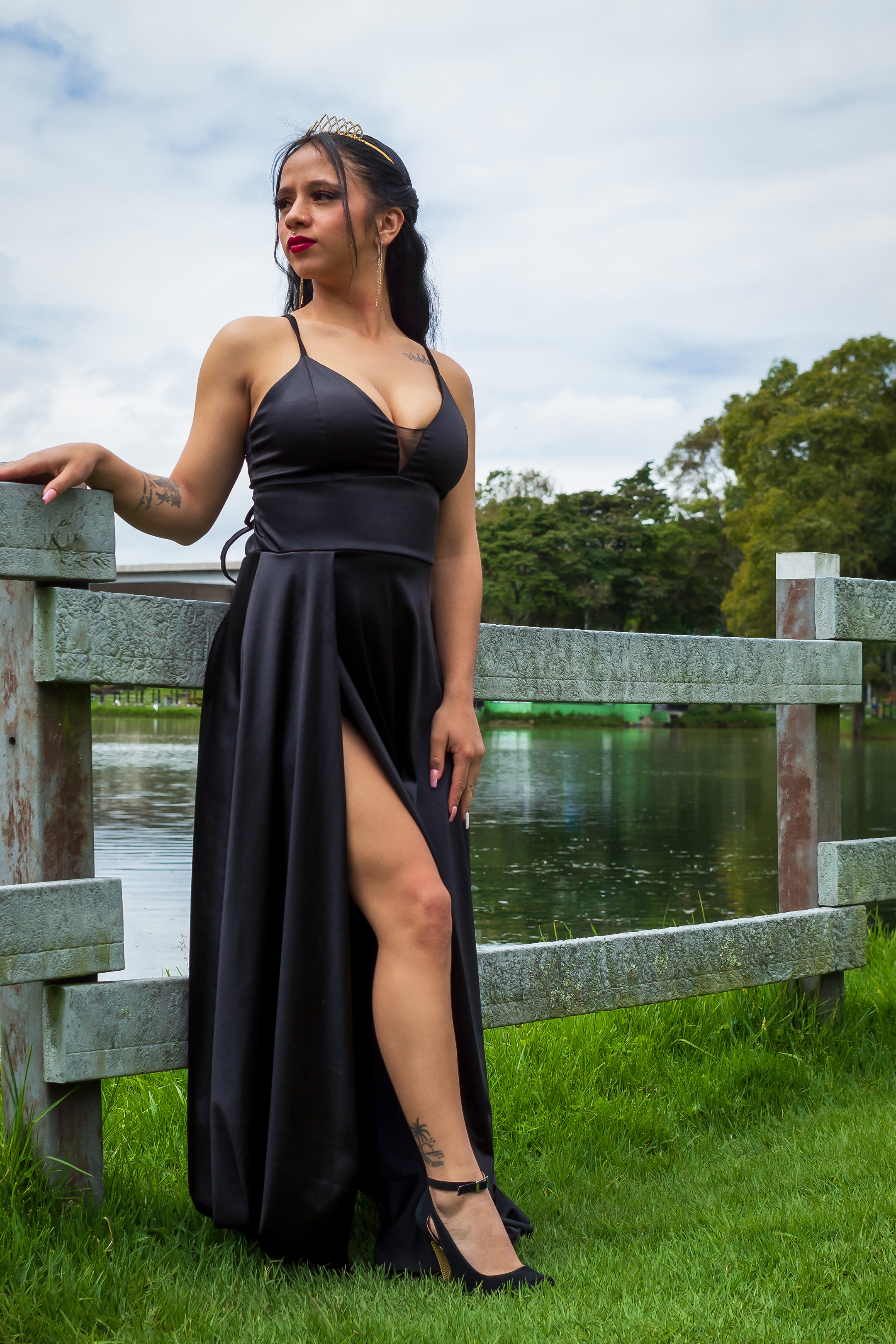 Live sex webcam photo for KloeThomson #7980305