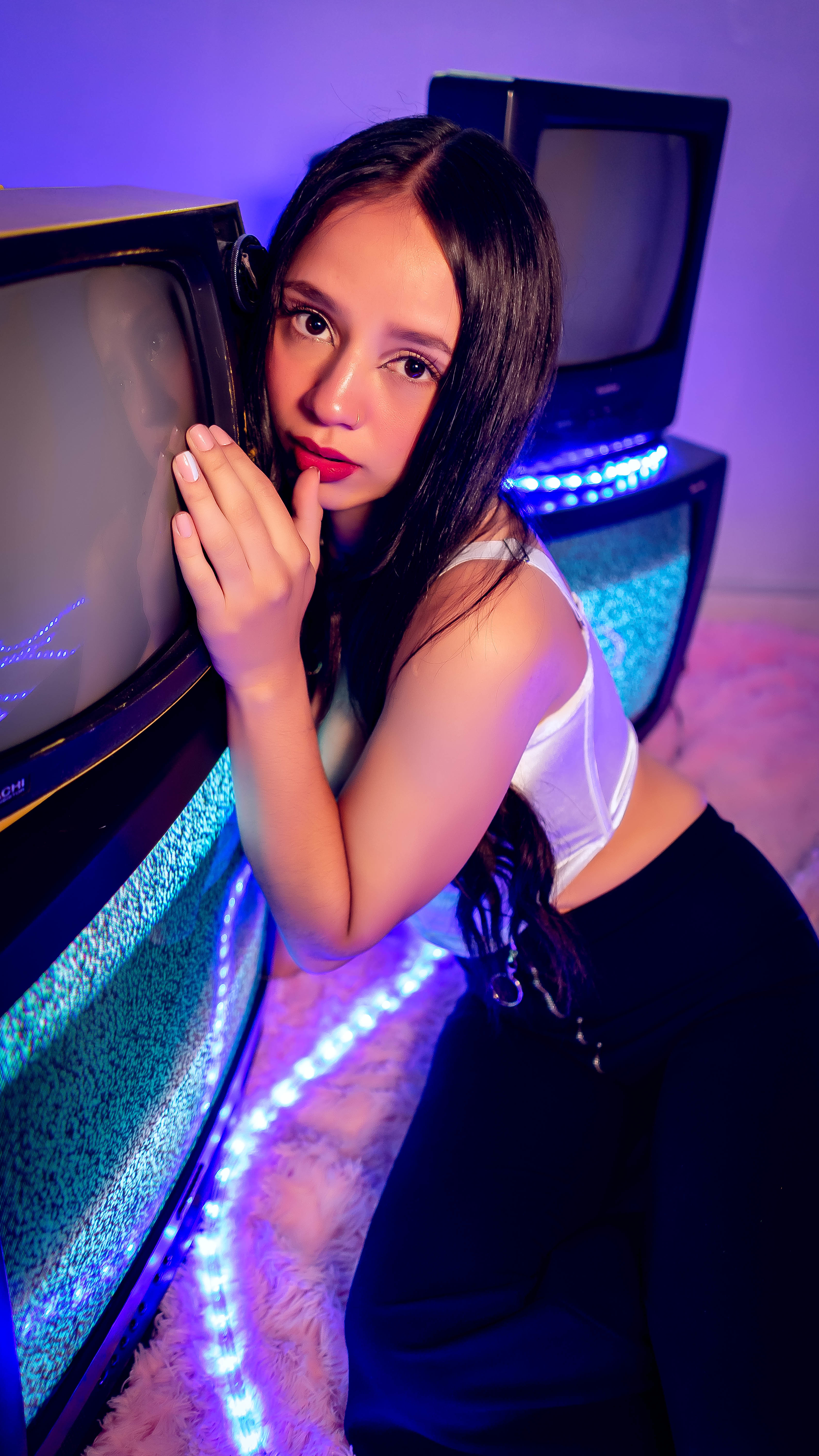 Live sex webcam photo for KloeThomson #7980268