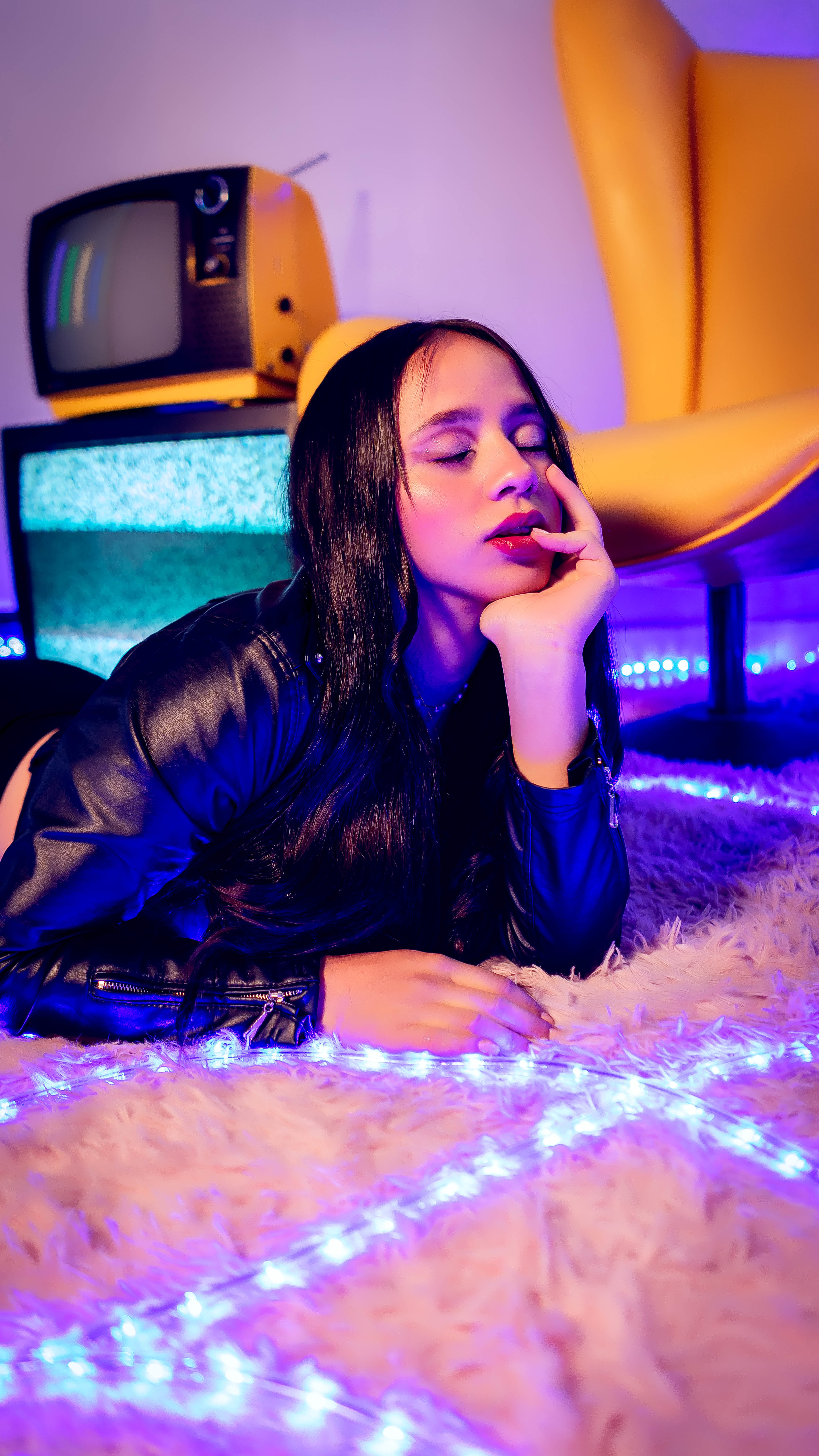 Live sex webcam photo for KloeThomson #7980266