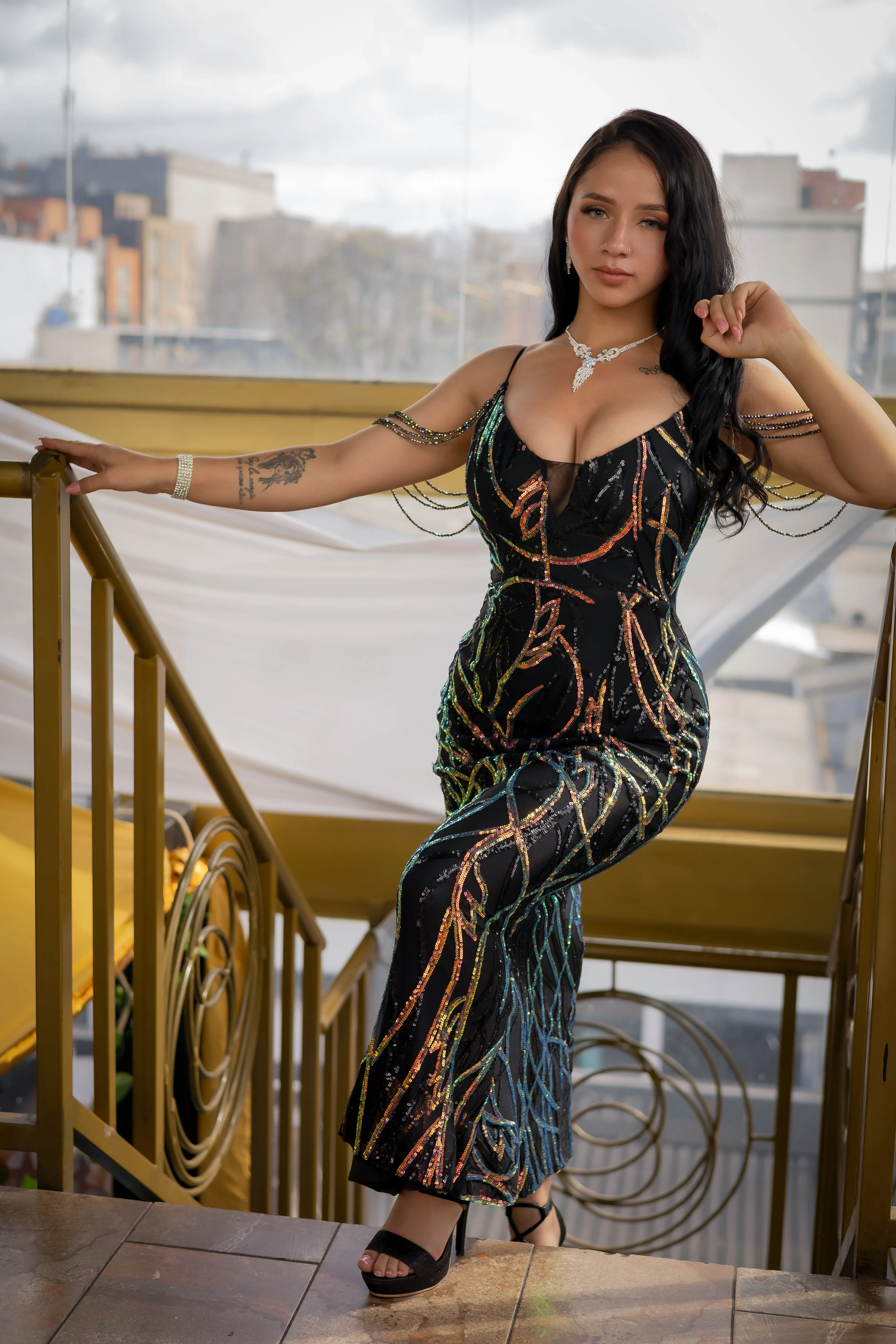 Live sex webcam photo for KloeThomson #7980405