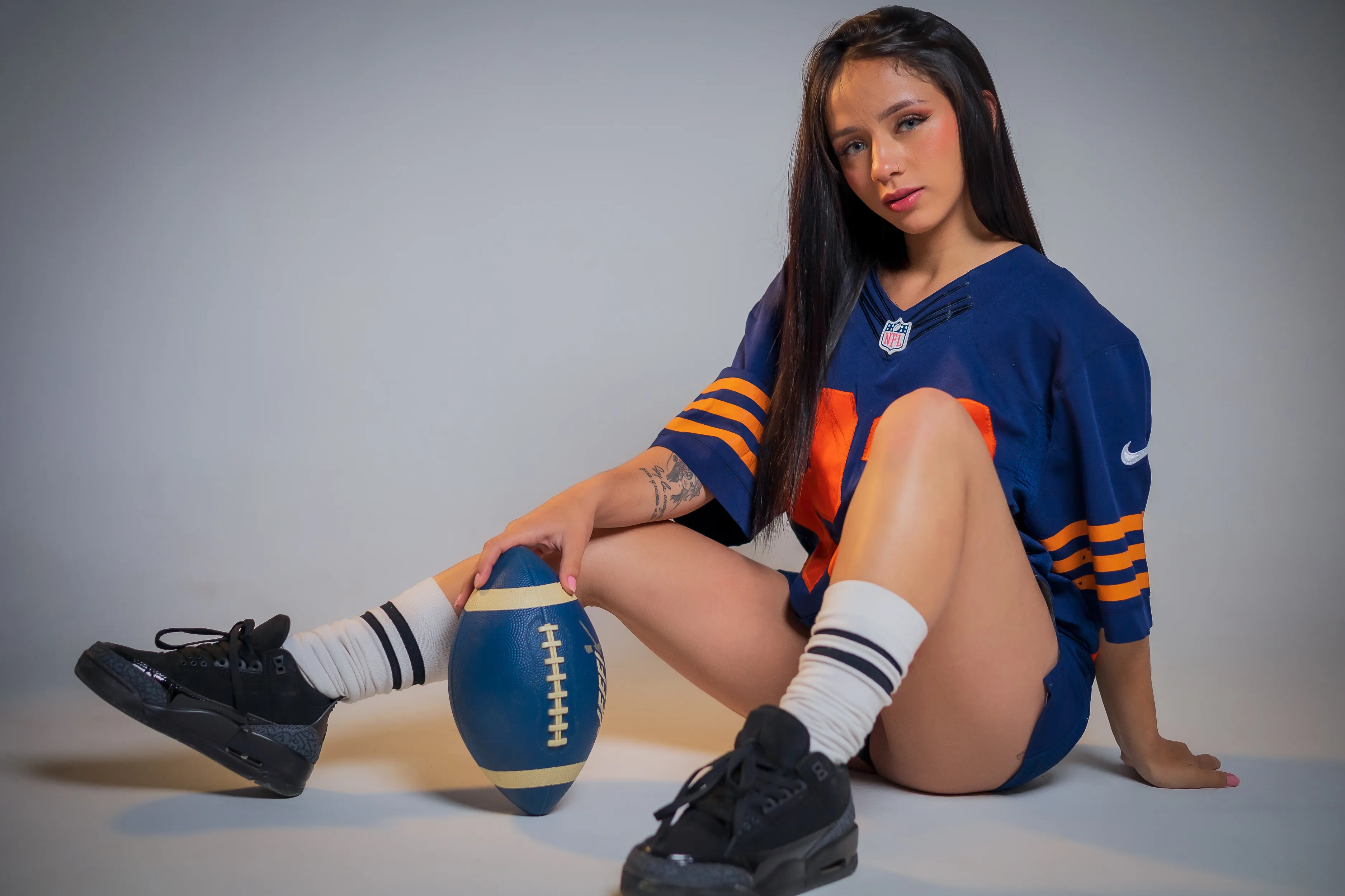 Live sex webcam photo for KloeThomson #7980386