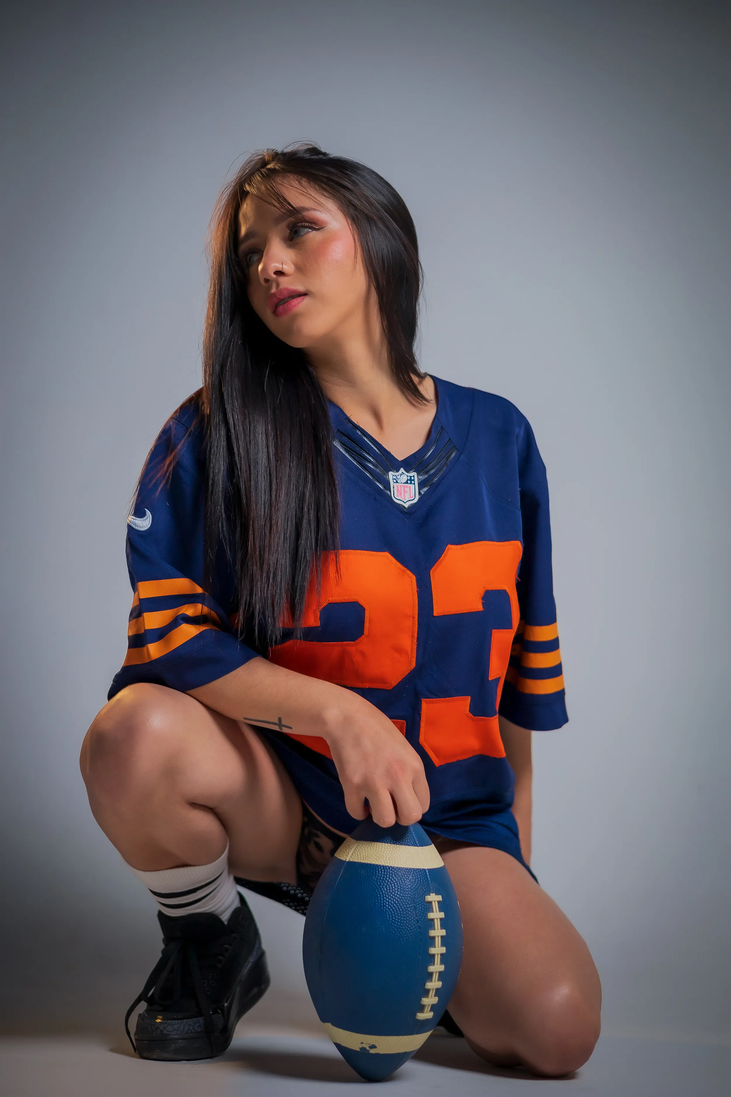 Live sex webcam photo for KloeThomson #7980385