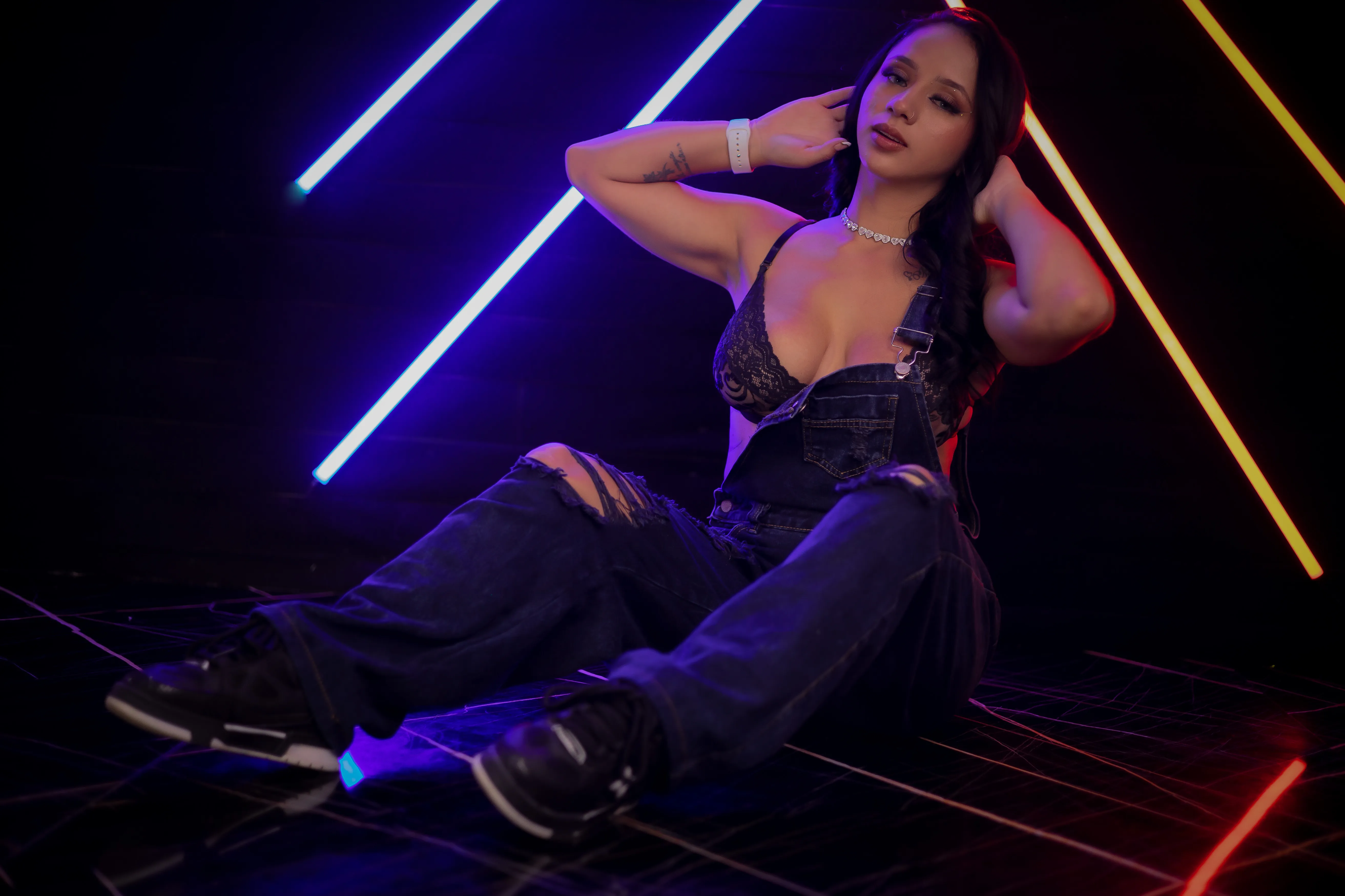 Live sex webcam photo for KloeThomson #7980438