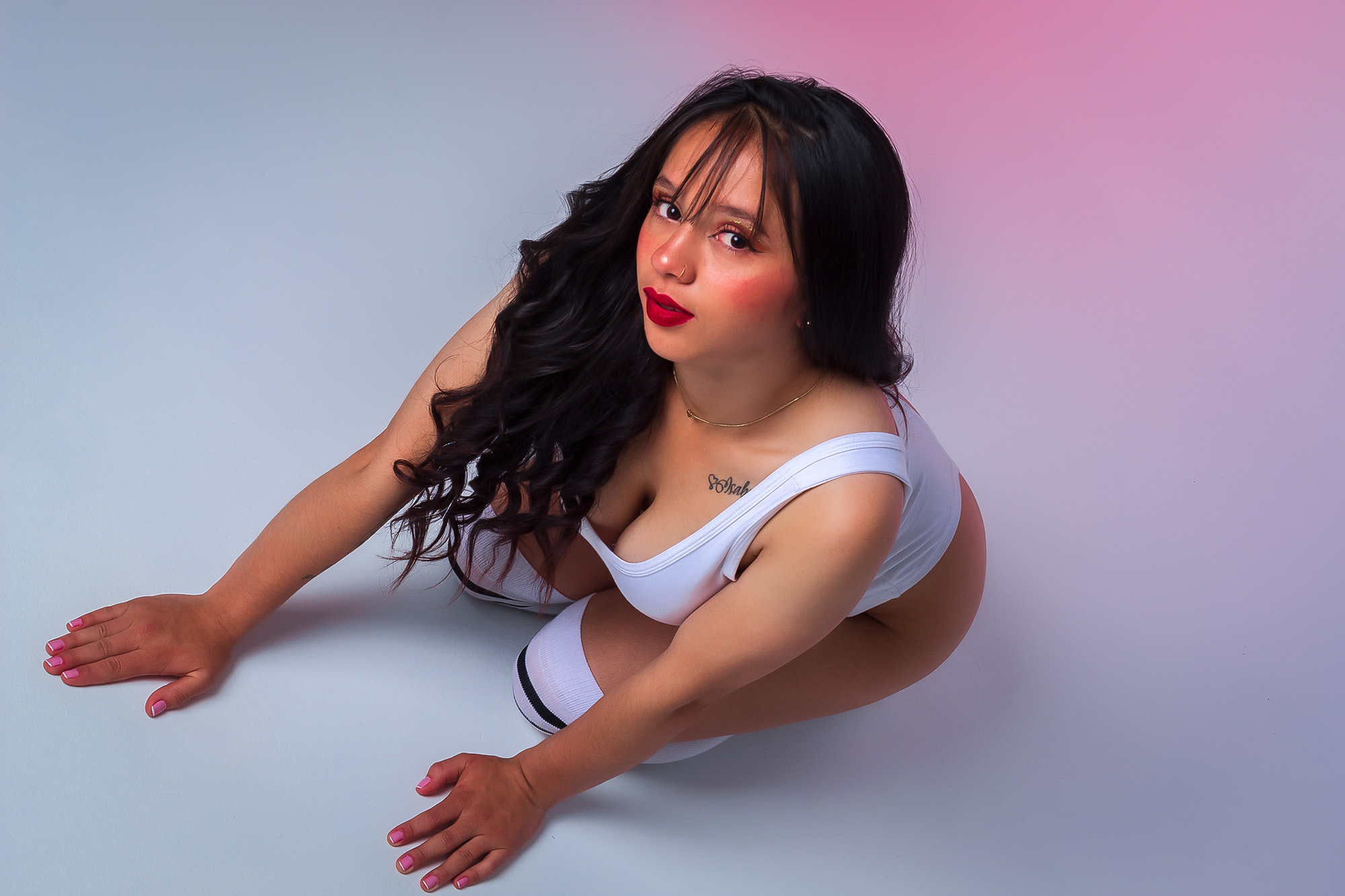 Live sex webcam photo for KloeThomson #7980287