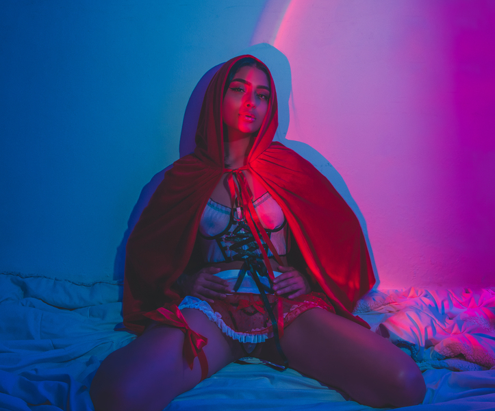 Live sex webcam photo for KatyaWittgenstein #3718224