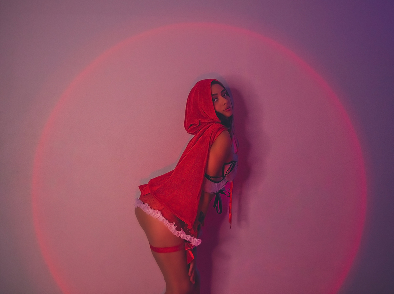 Live sex webcam photo for KatyaWittgenstein #3718217