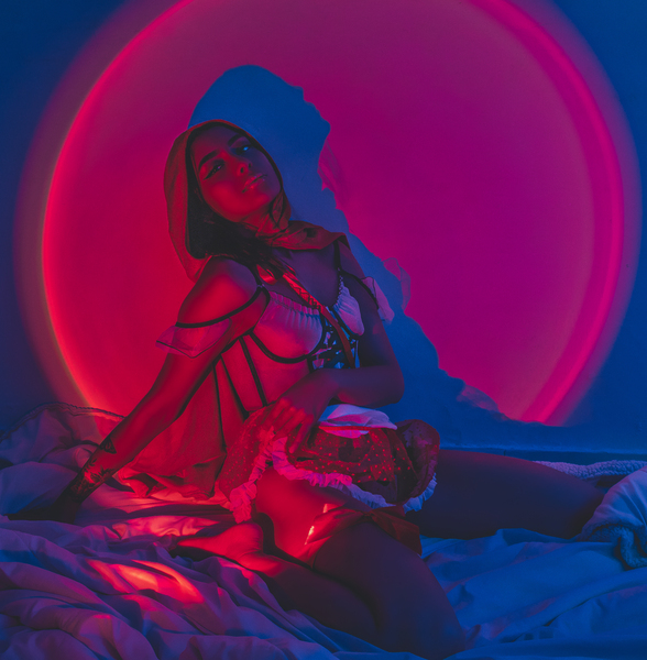 Live sex webcam photo for KatyaWittgenstein #3718215