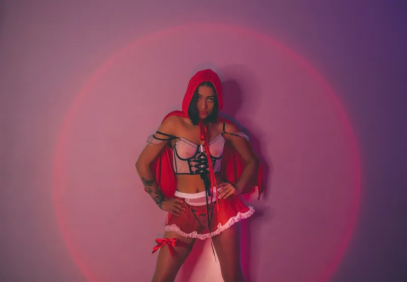 Live sex webcam photo for KatyaWittgenstein #3718216