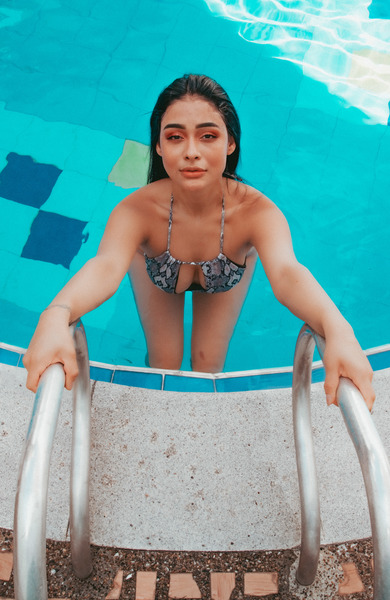 Live sex webcam photo for KatyaWittgenstein #3409132