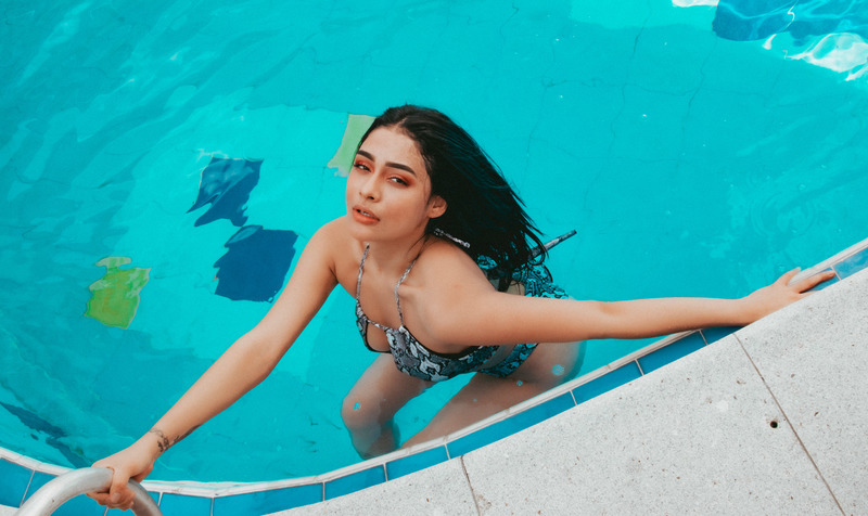 Live sex webcam photo for KatyaWittgenstein #3409135