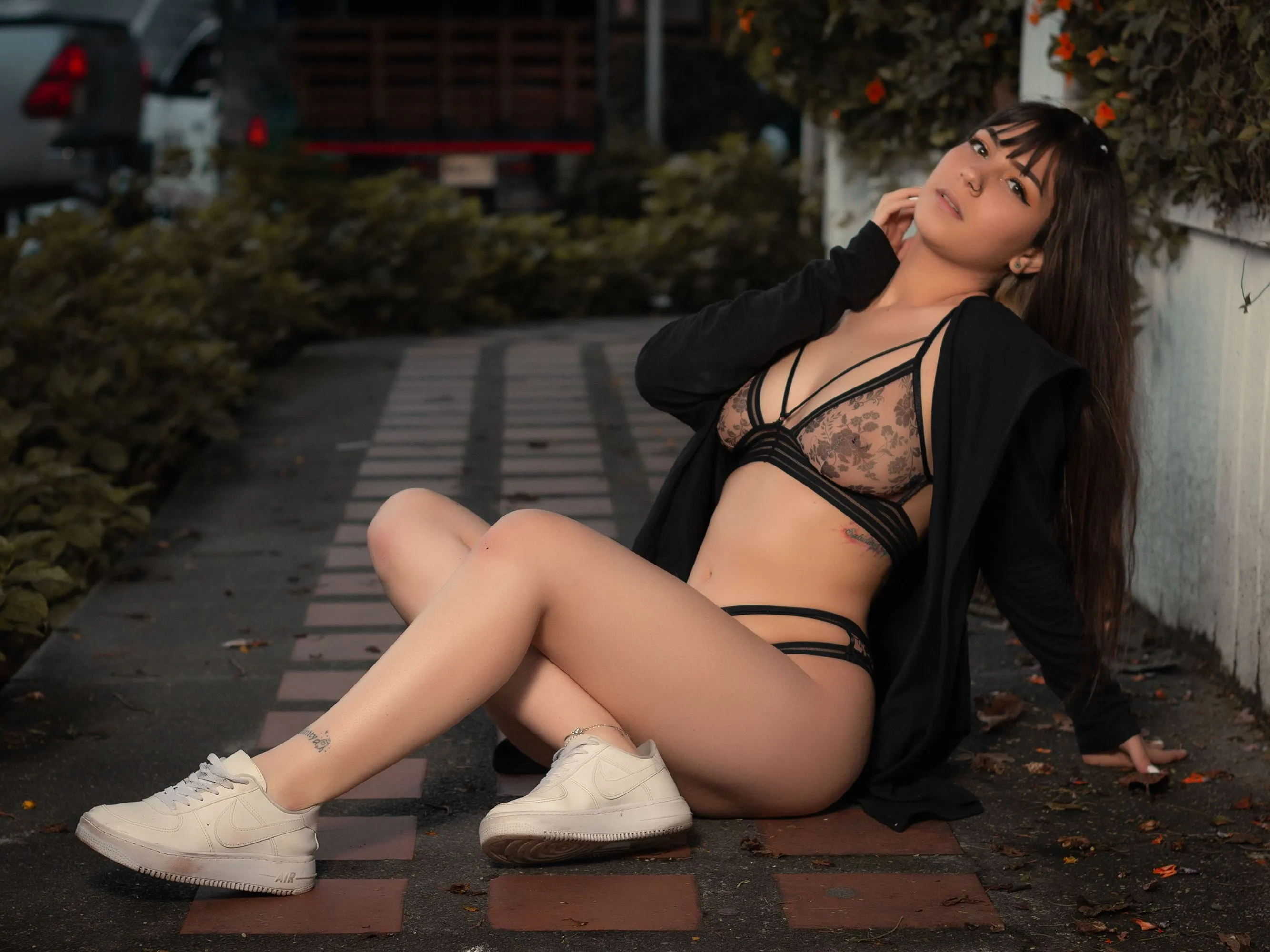 Live sex webcam photo for CintiaMorgan #3236526