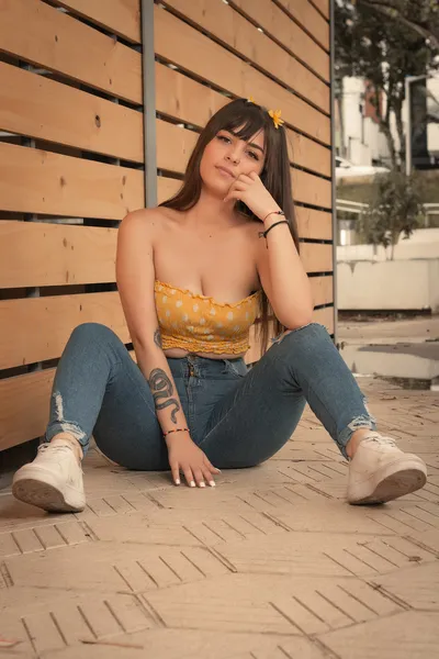 Live sex webcam photo for CintiaMorgan #3408440