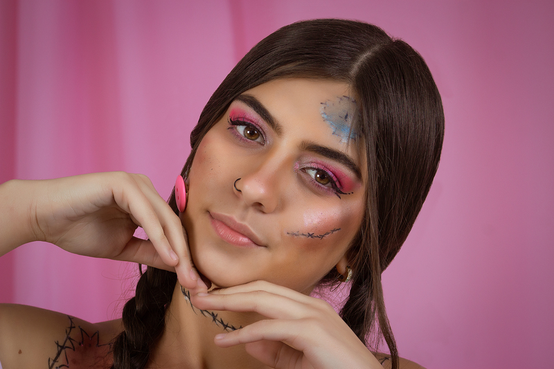 Live sex webcam photo for CintiaMorgan #2716196