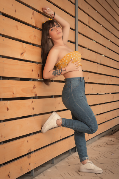 Live sex webcam photo for CintiaMorgan #3408441