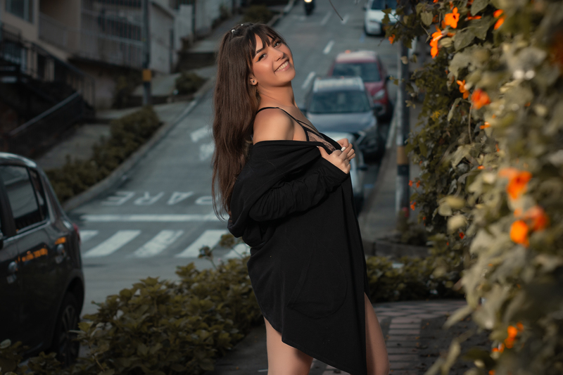 Live sex webcam photo for CintiaMorgan #3408431