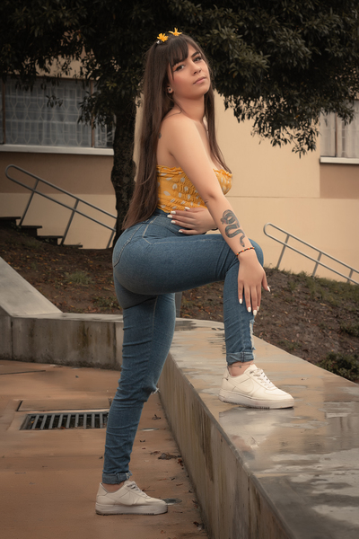 Live sex webcam photo for CintiaMorgan #3408413