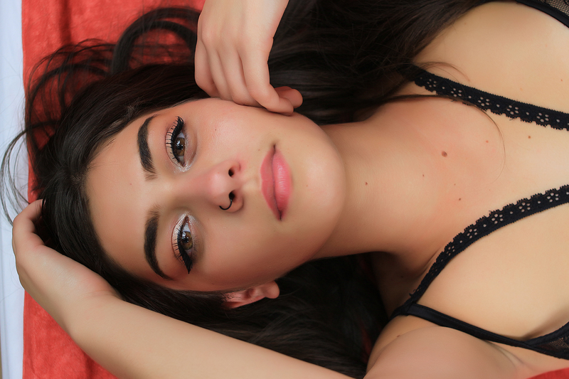 Live sex webcam photo for CintiaMorgan #2691297