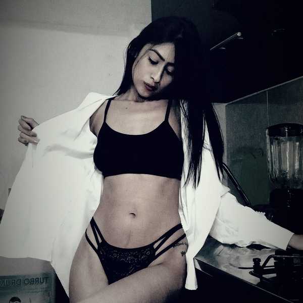 Live sex webcam photo for EimyGreyn #2994448