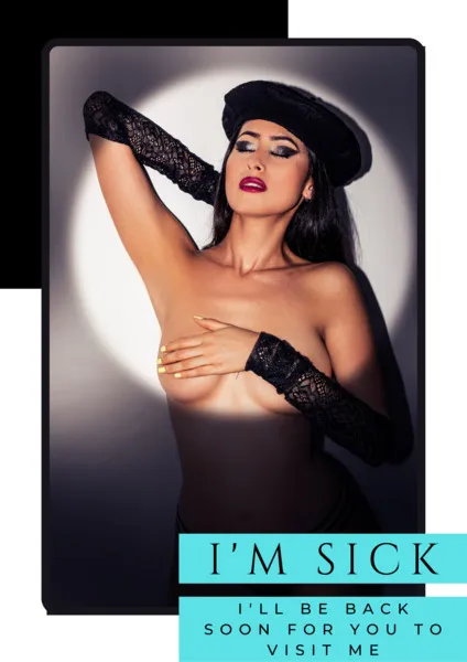 Live sex webcam photo for EimyGreyn #3060660