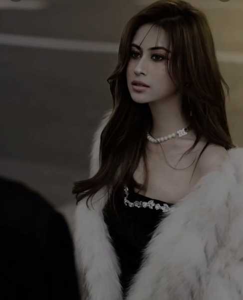 Live sex webcam photo for EimyGreyn #2973459