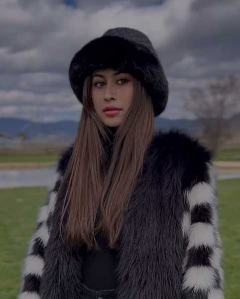 Live sex webcam photo for EimyGreyn #2973461