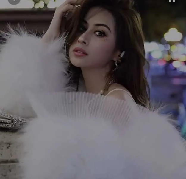 Live sex webcam photo for EimyGreyn #2973460