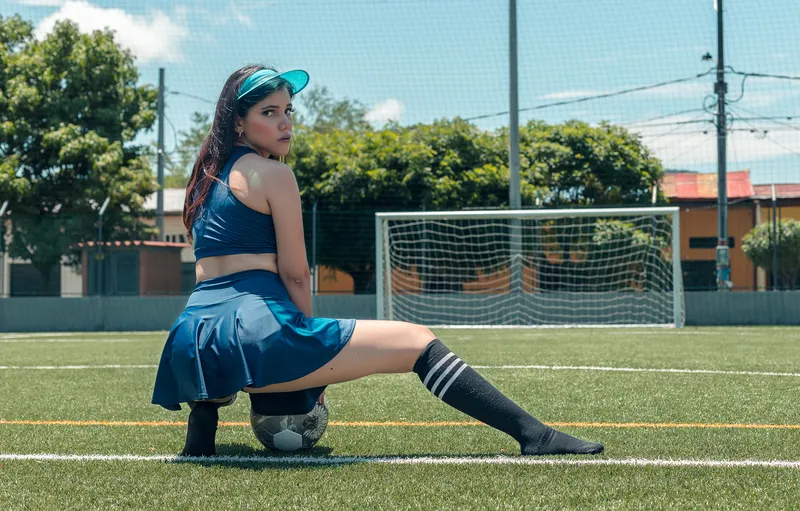 Live sex webcam photo for MashaHamza #2746230