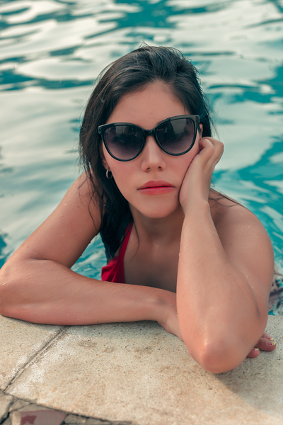 Live sex webcam photo for MashaHamza #2746242