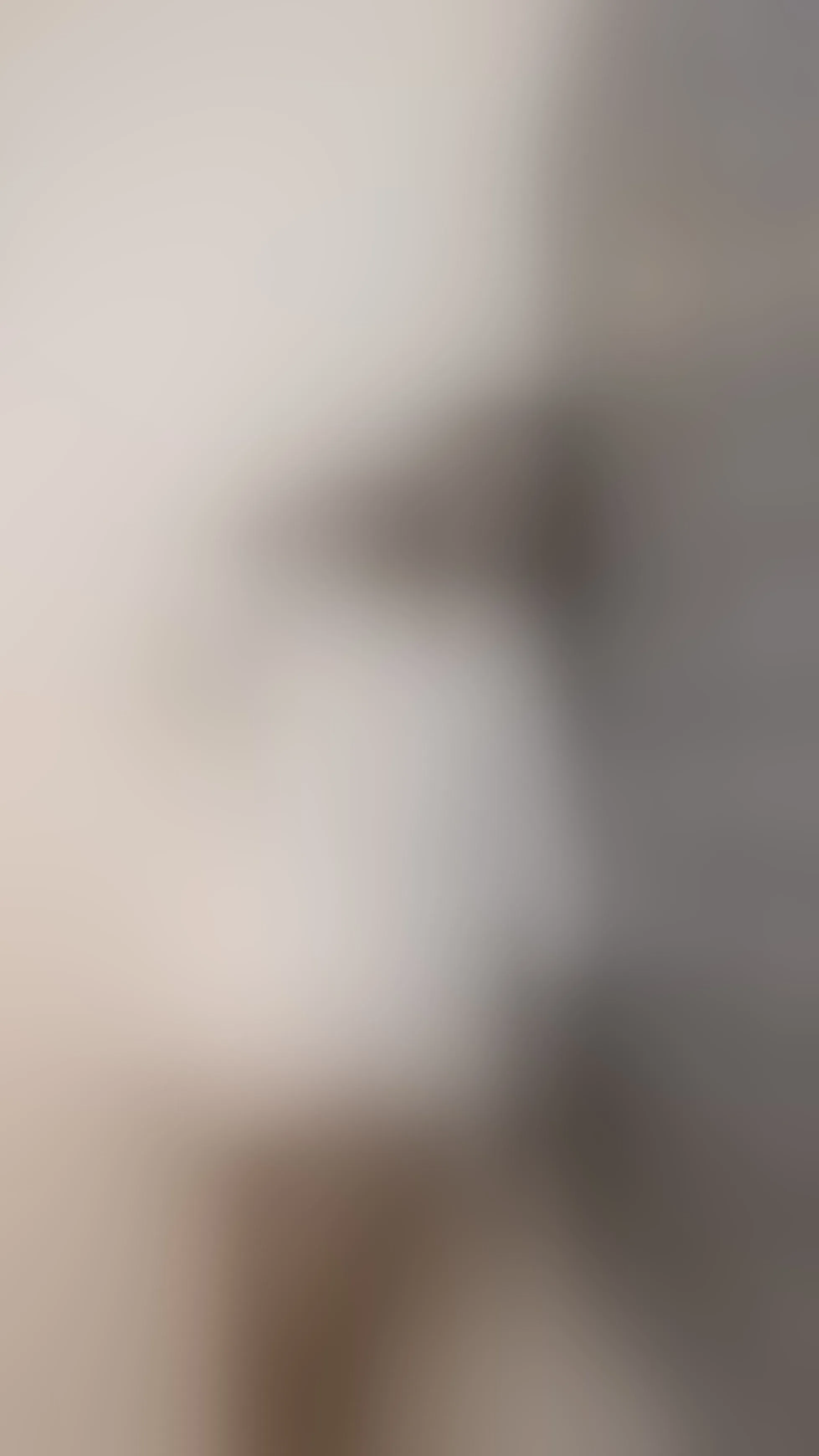 Live sex webcam photo for HollyBrensone #8494359