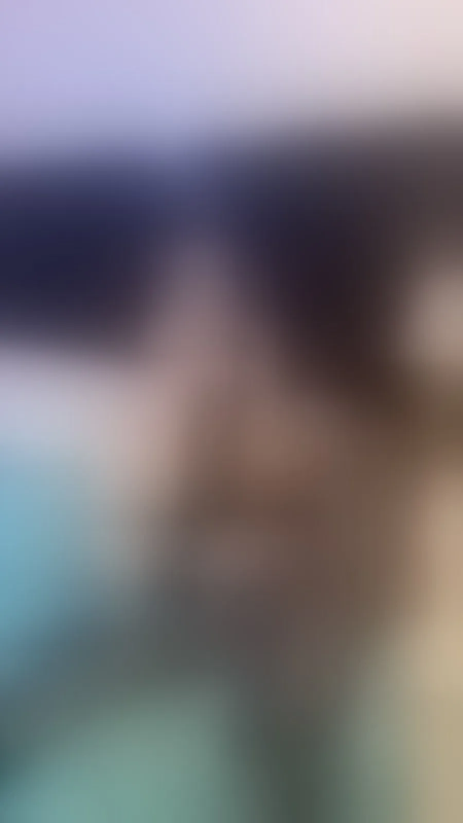 Live sex webcam photo for HollyBrensone #8705439
