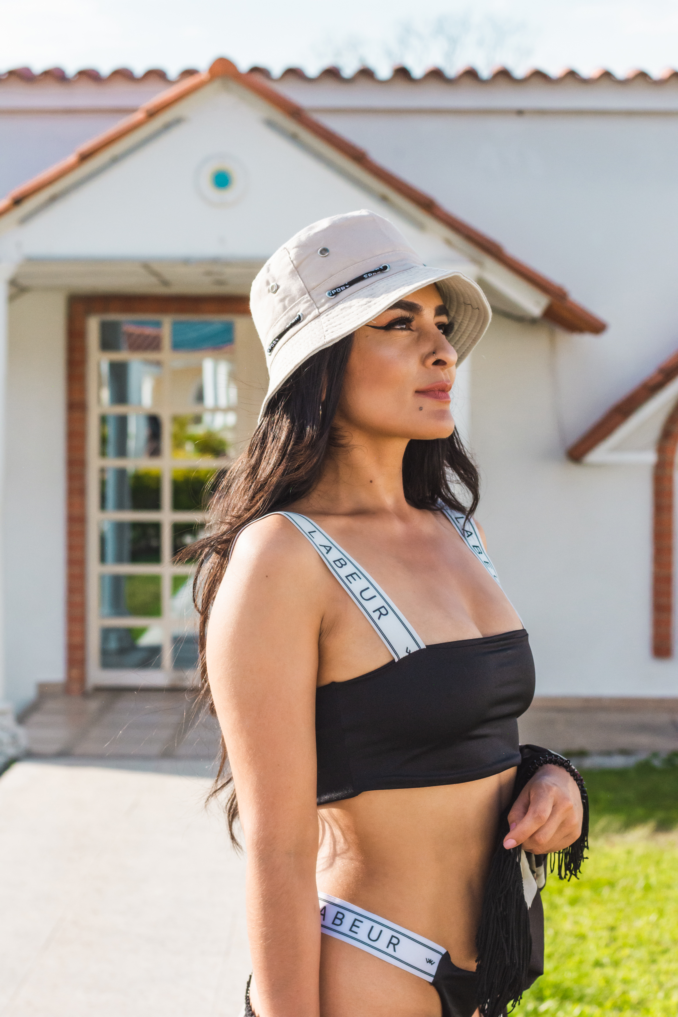 Live sex webcam photo for HollyBrensone #7858205