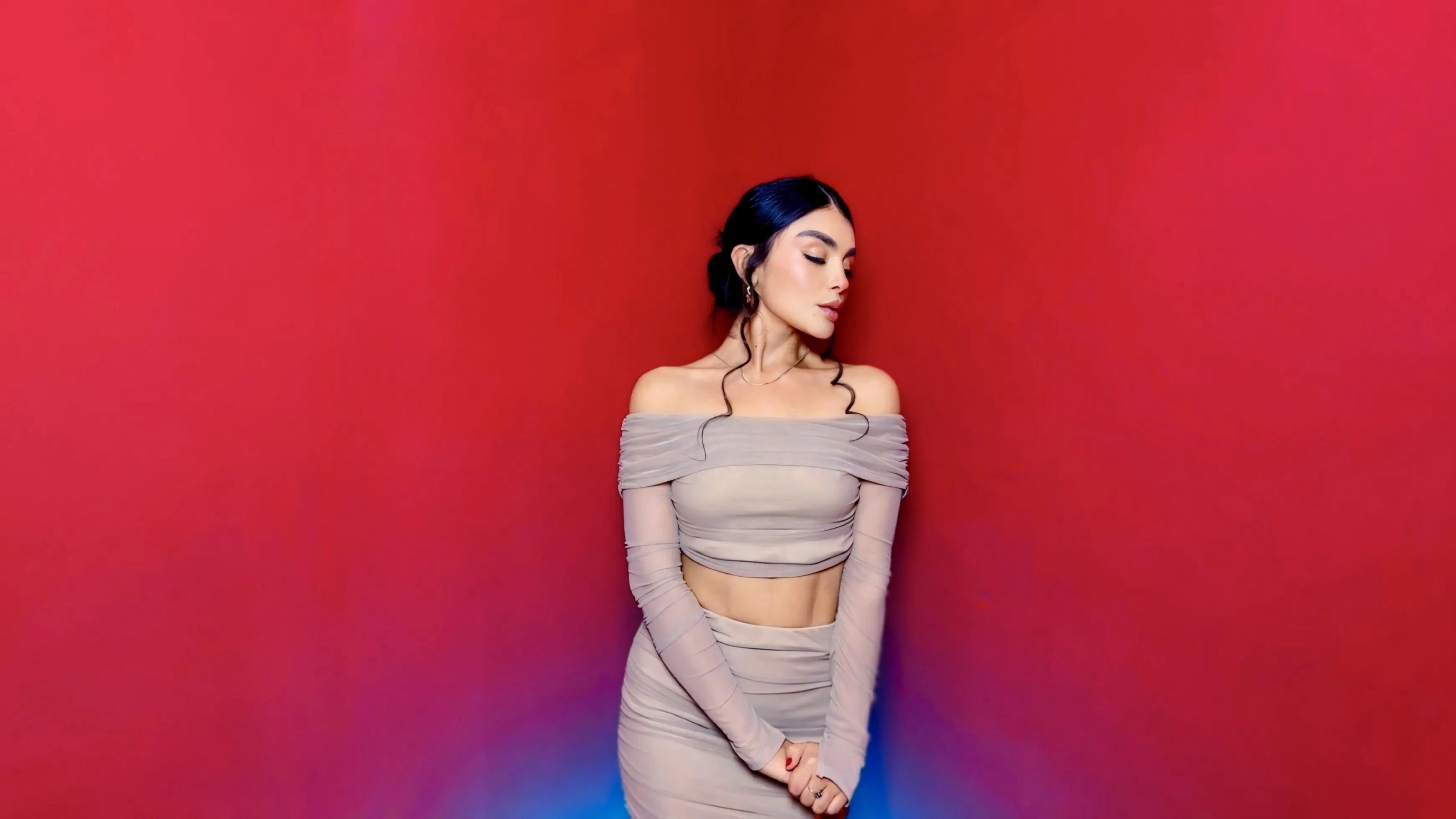 Live sex webcam photo for HollyBrensone #8007747