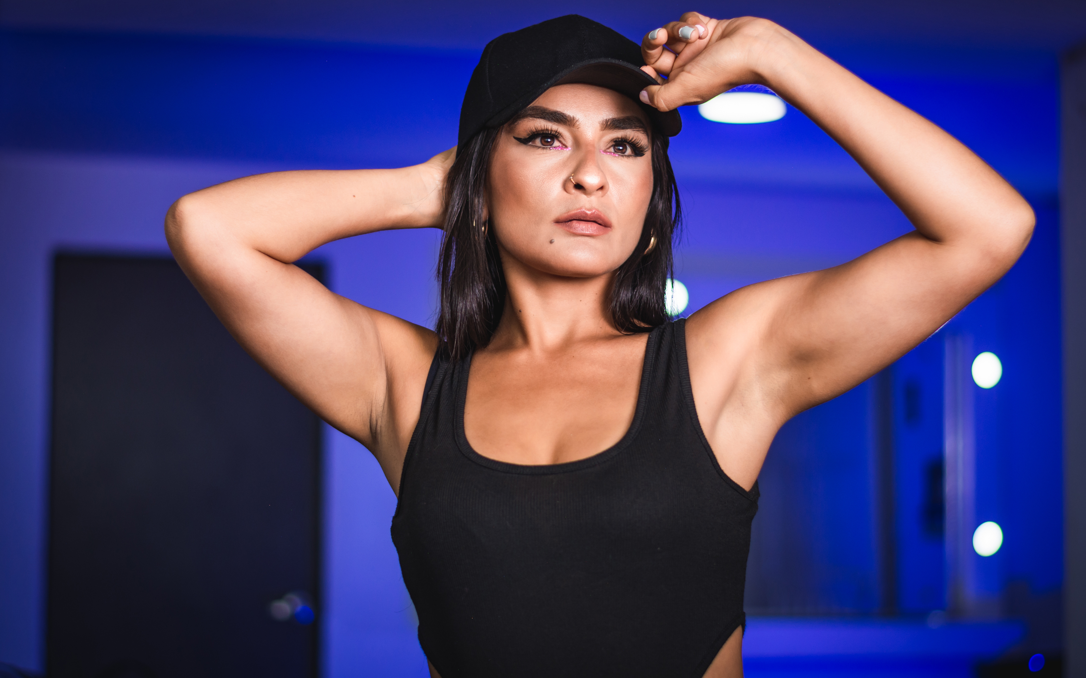 Live sex webcam photo for HollyBrensone #7858321