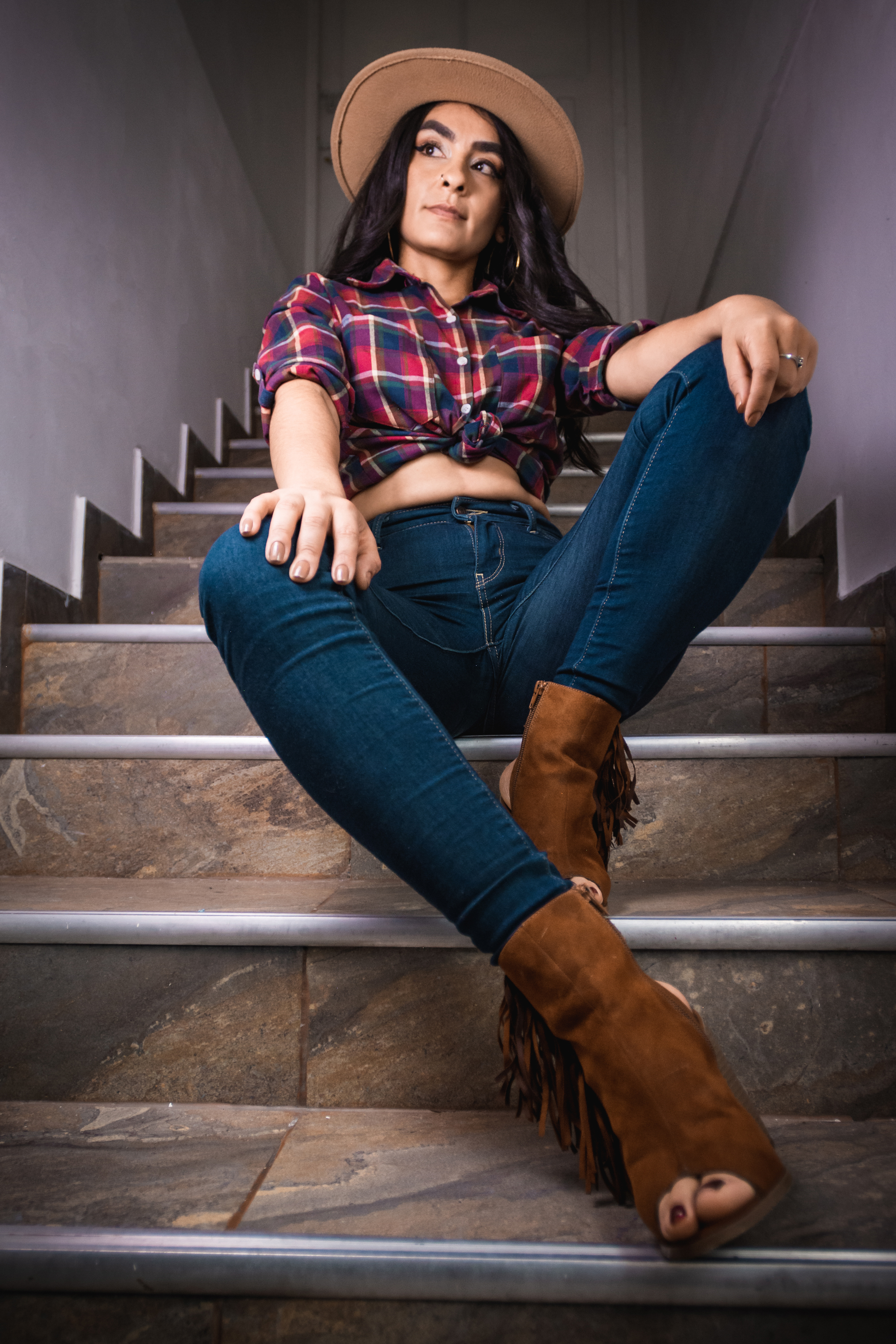 Live sex webcam photo for HollyBrensone #7858031